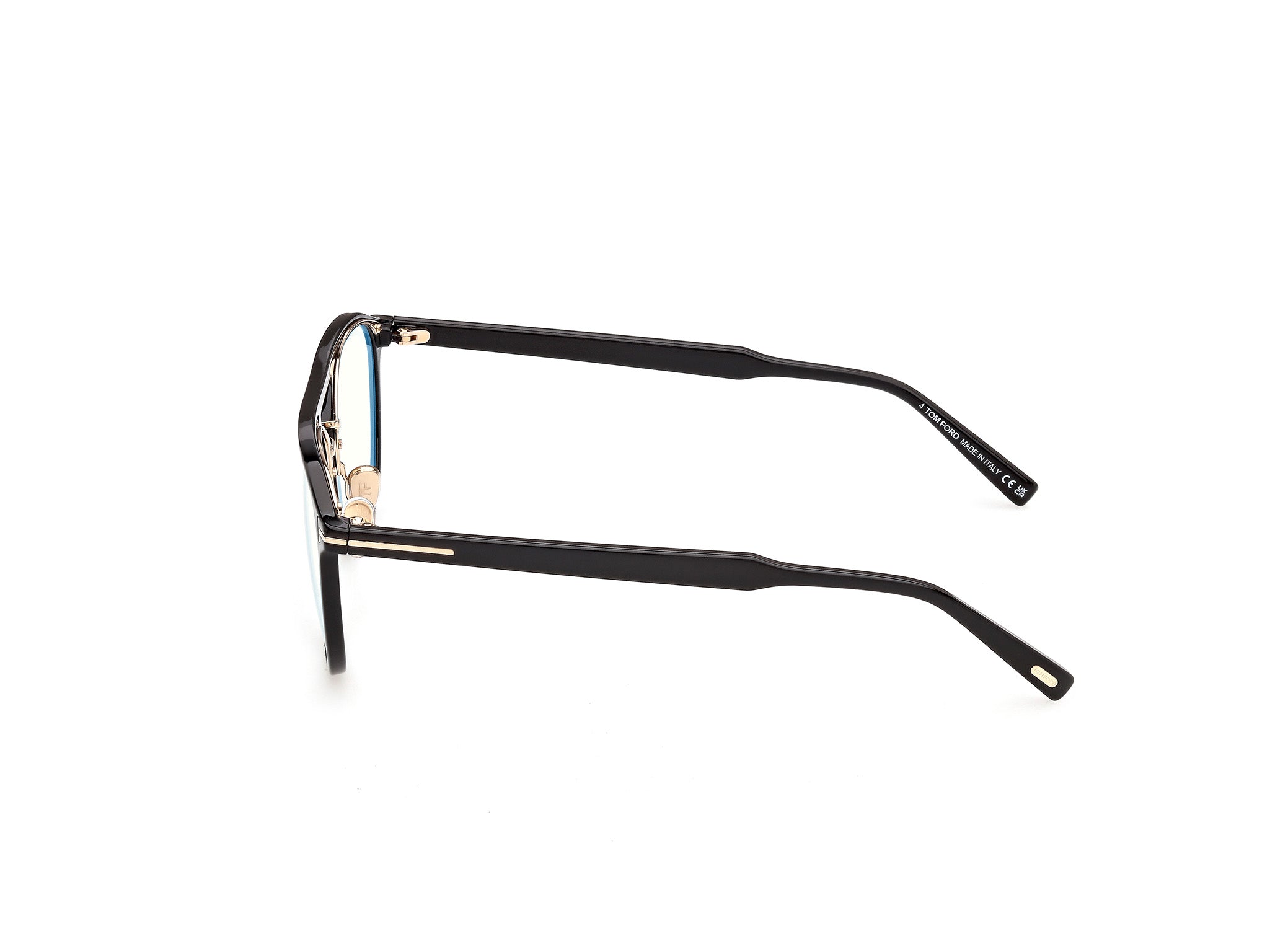 TOM FORD FT5982-B 1