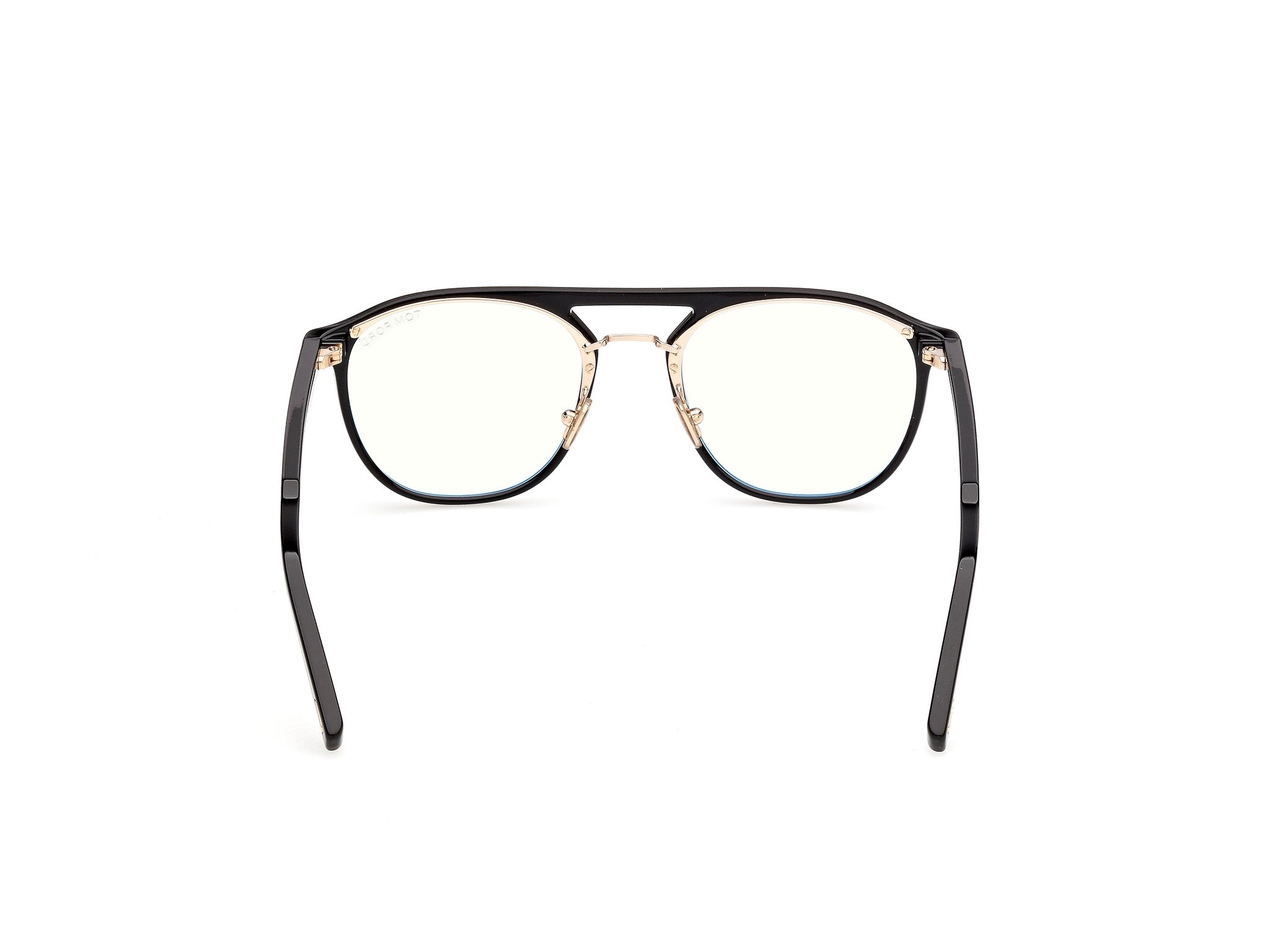 TOM FORD FT5982-B 1