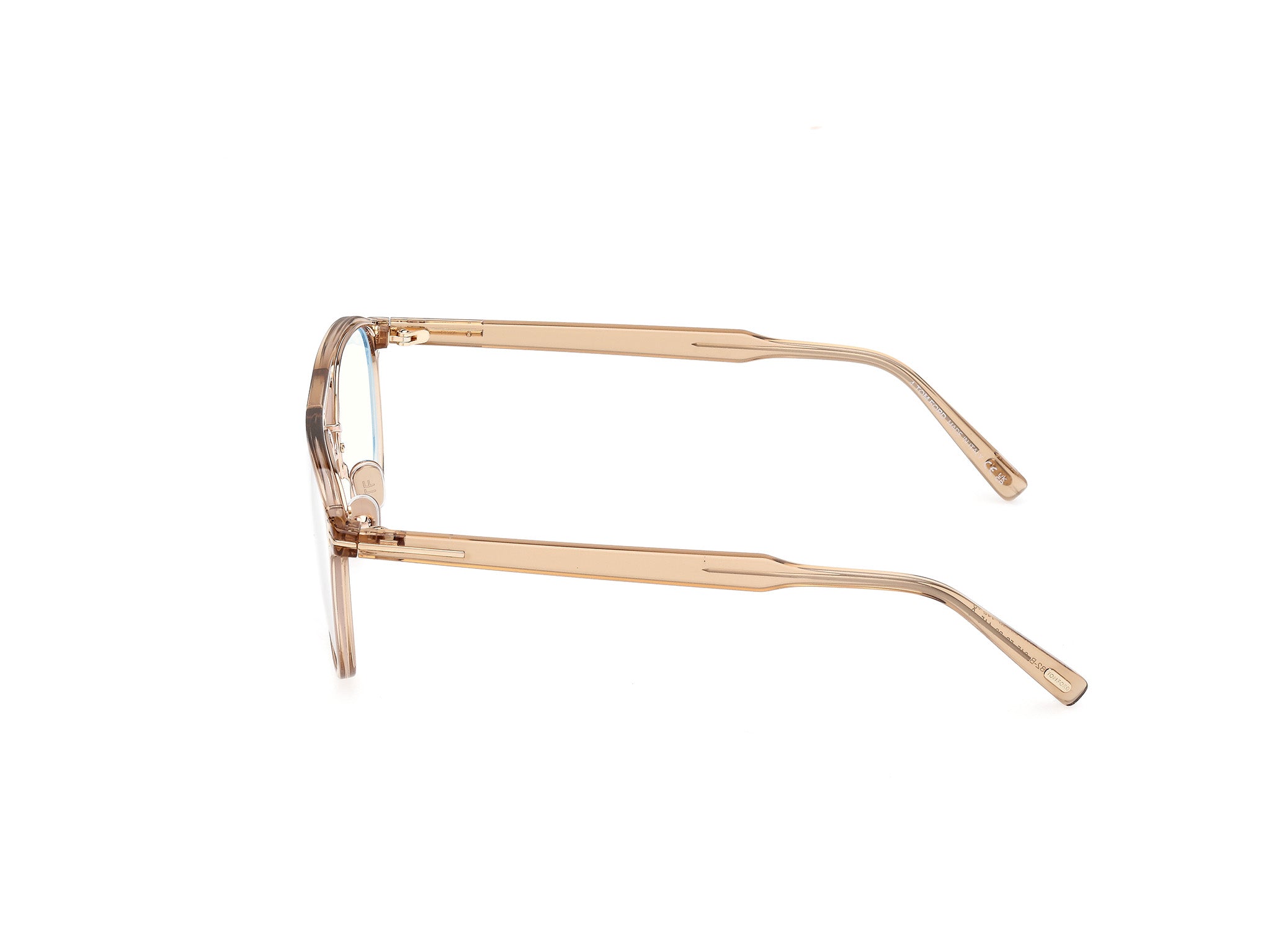 FT5982-B 45 Montature da vista TOM FORD 3