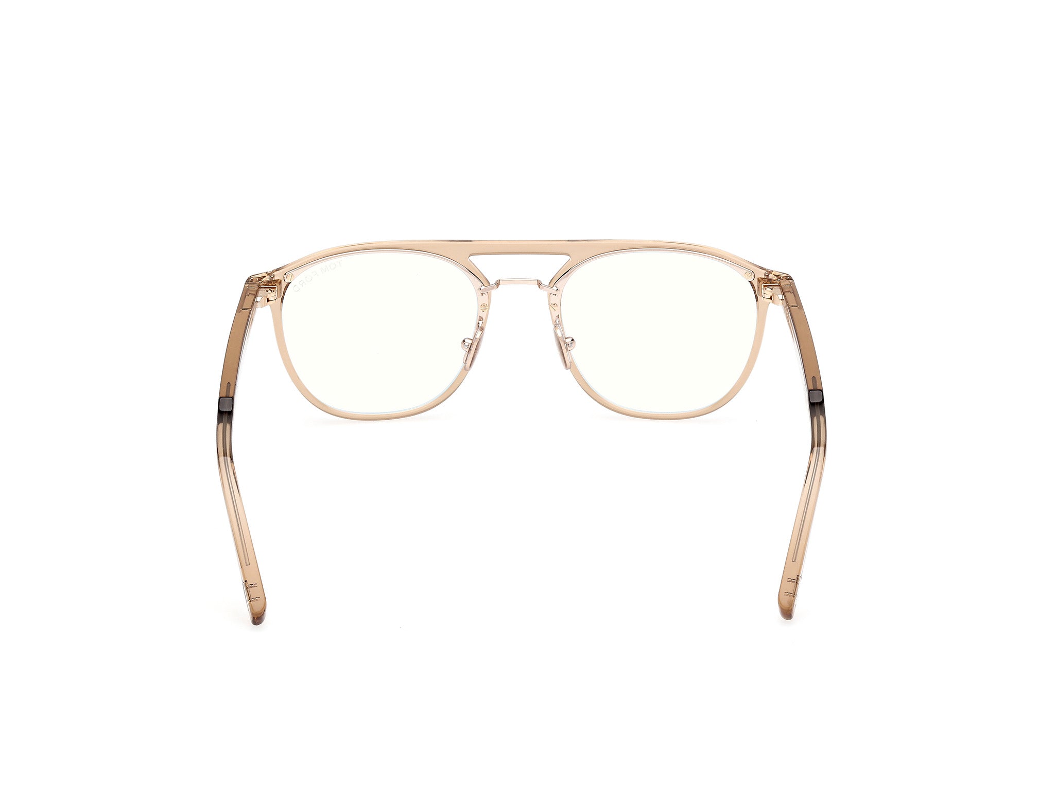 FT5982-B 45 Montature da vista TOM FORD 4