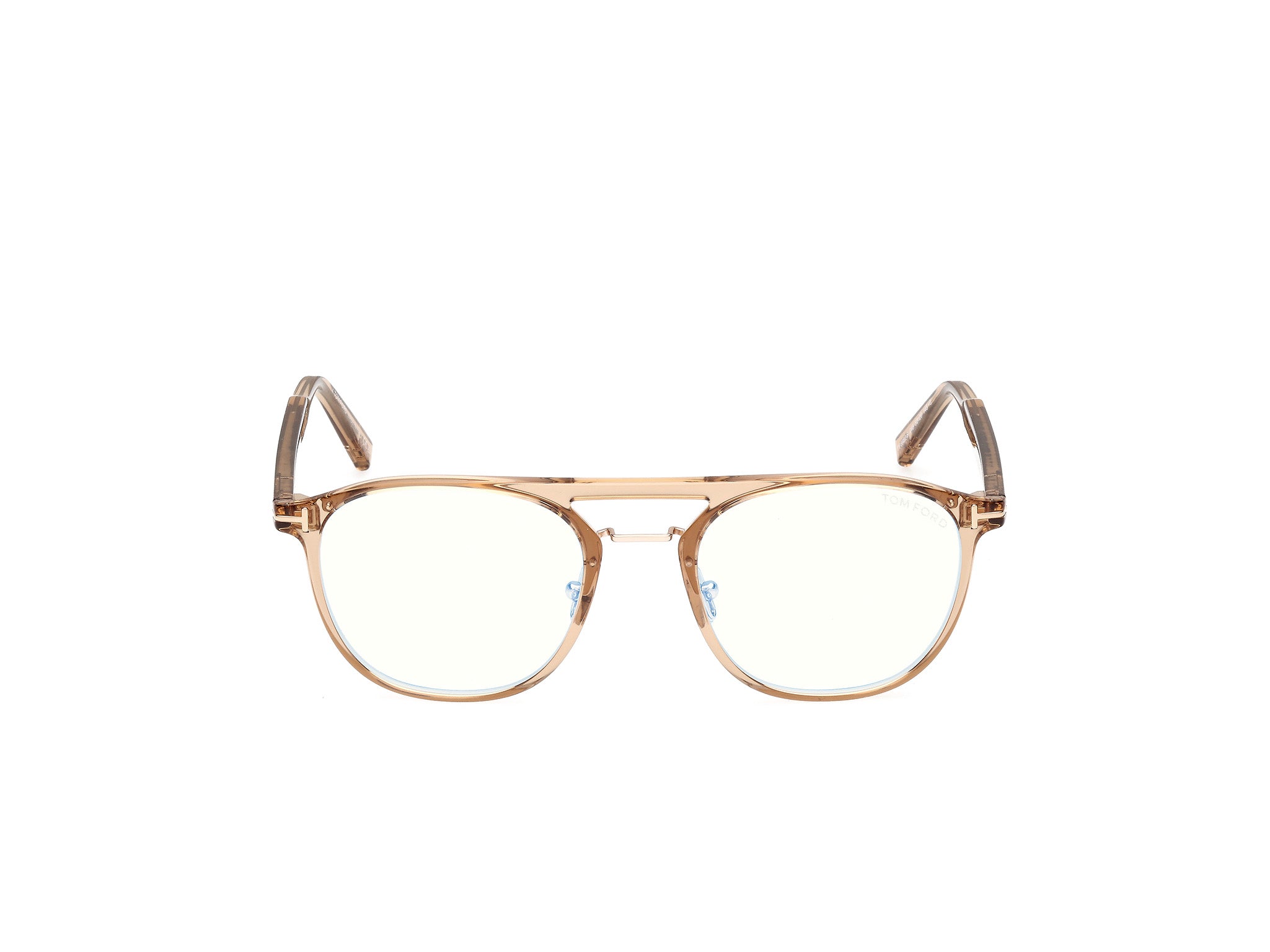 FT5982-B 45 Montature da vista TOM FORD 2