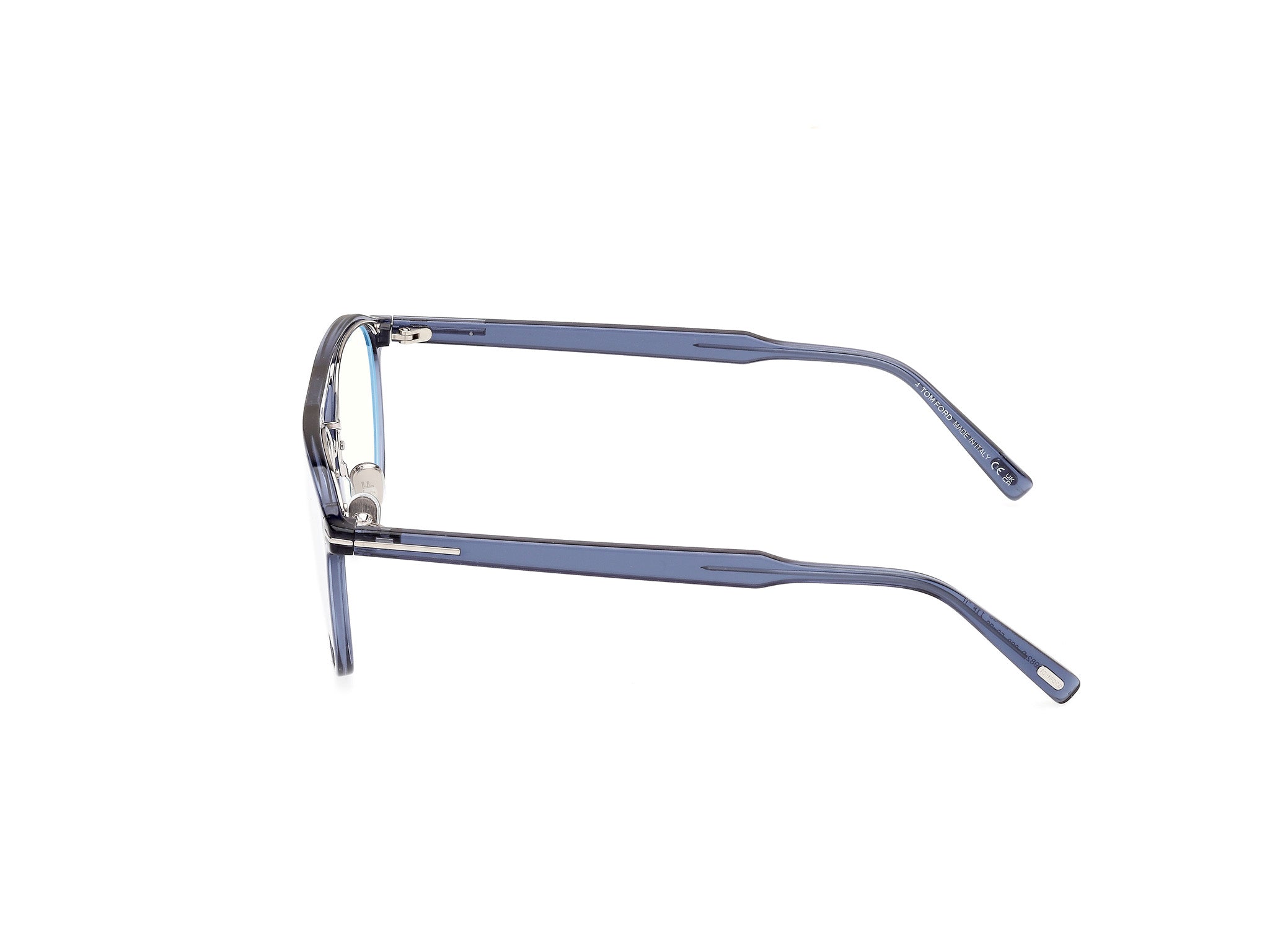 FT5982-B 90 Montature da vista TOM FORD 3