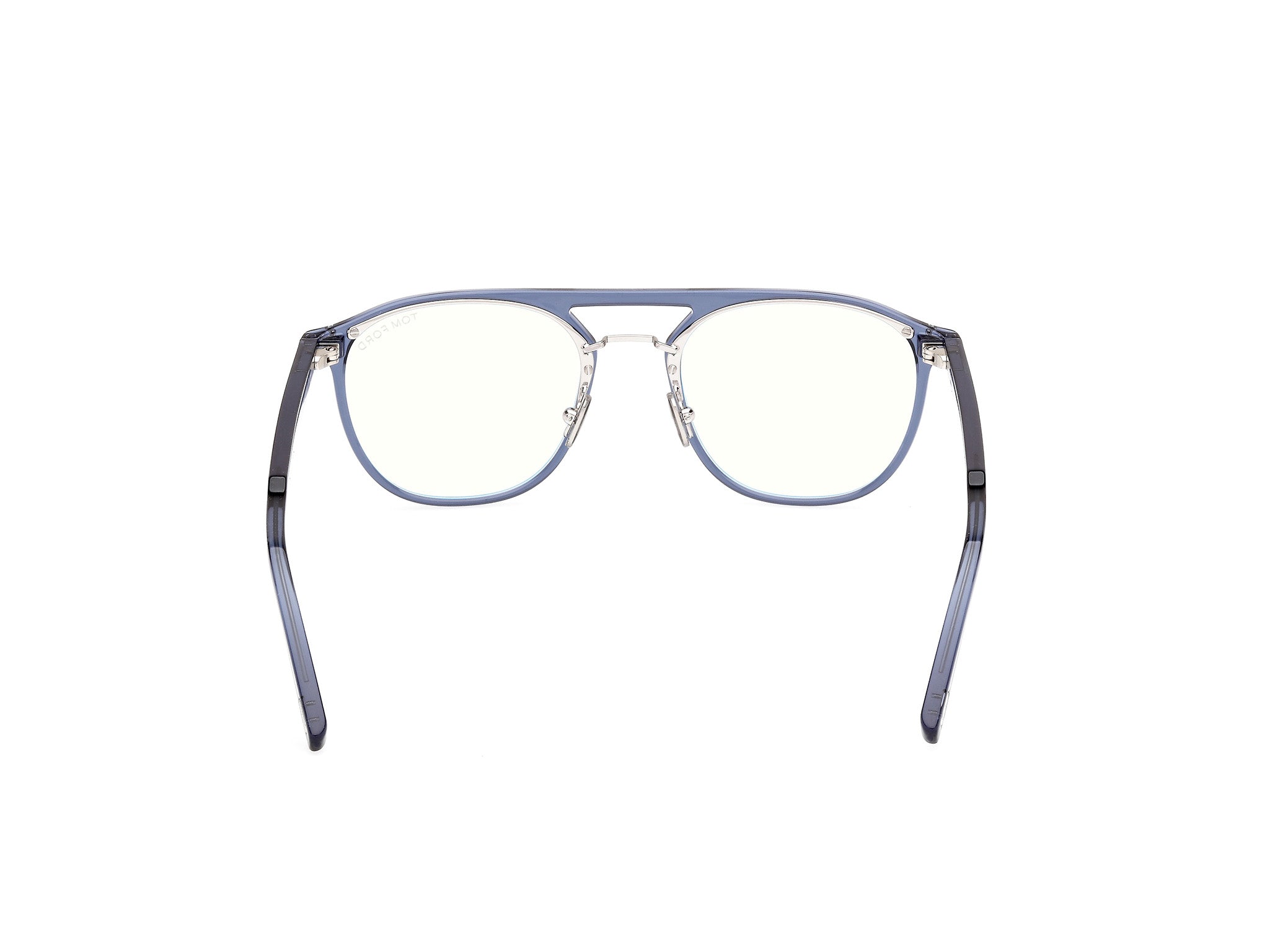 FT5982-B 90 Montature da vista TOM FORD 4