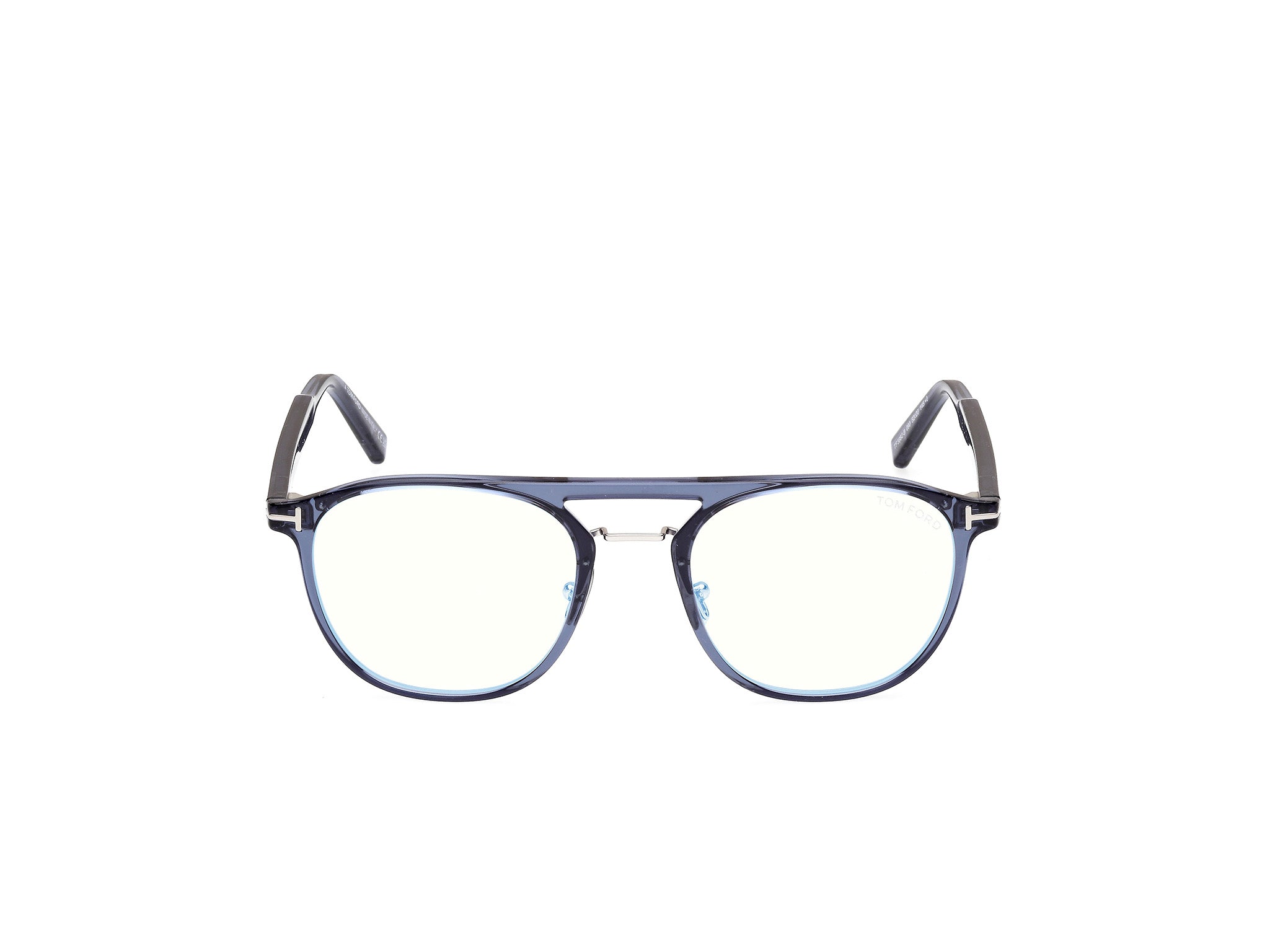 FT5982-B 90 Montature da vista TOM FORD 2
