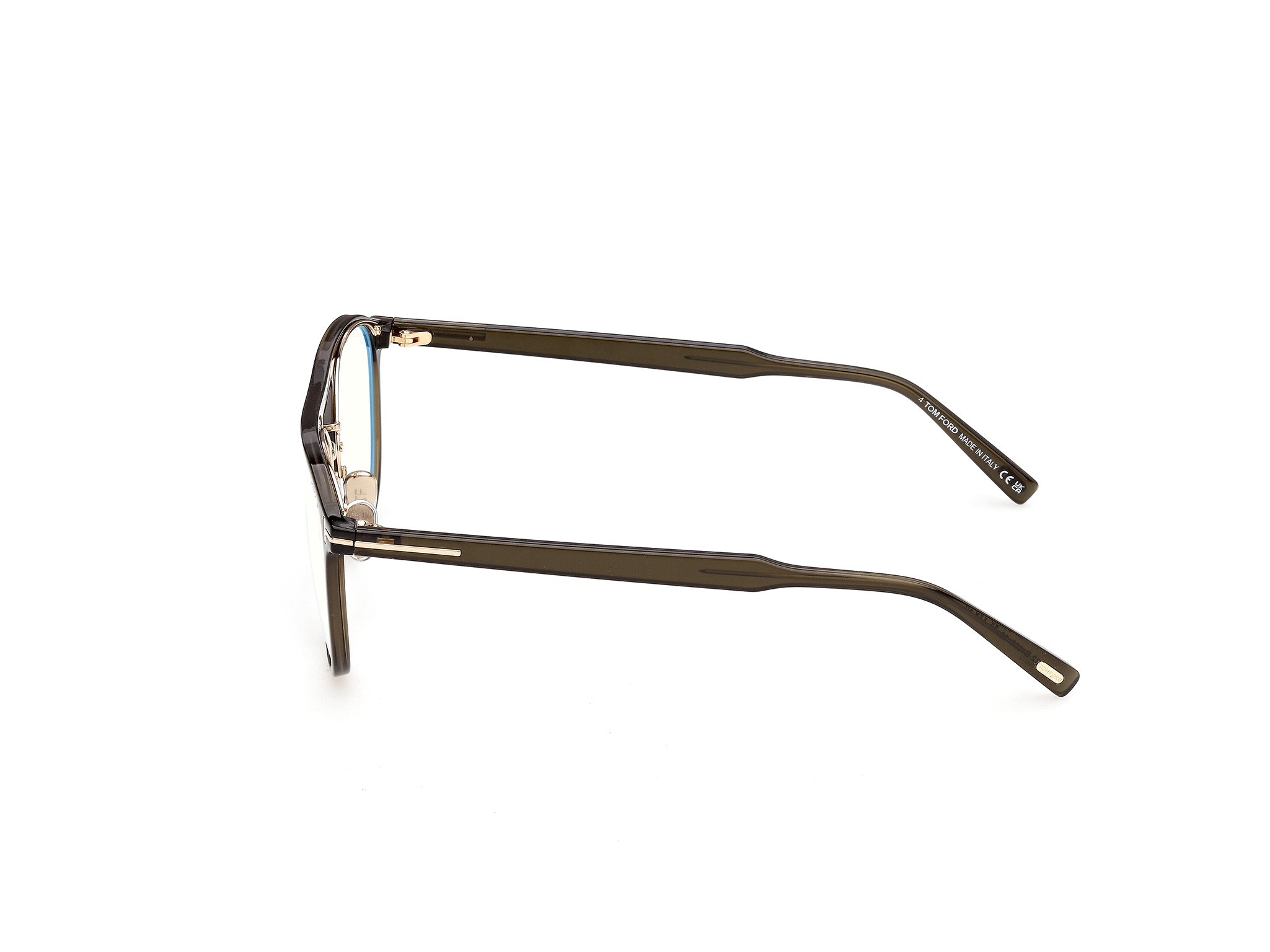 TOM FORD FT5982-B 98