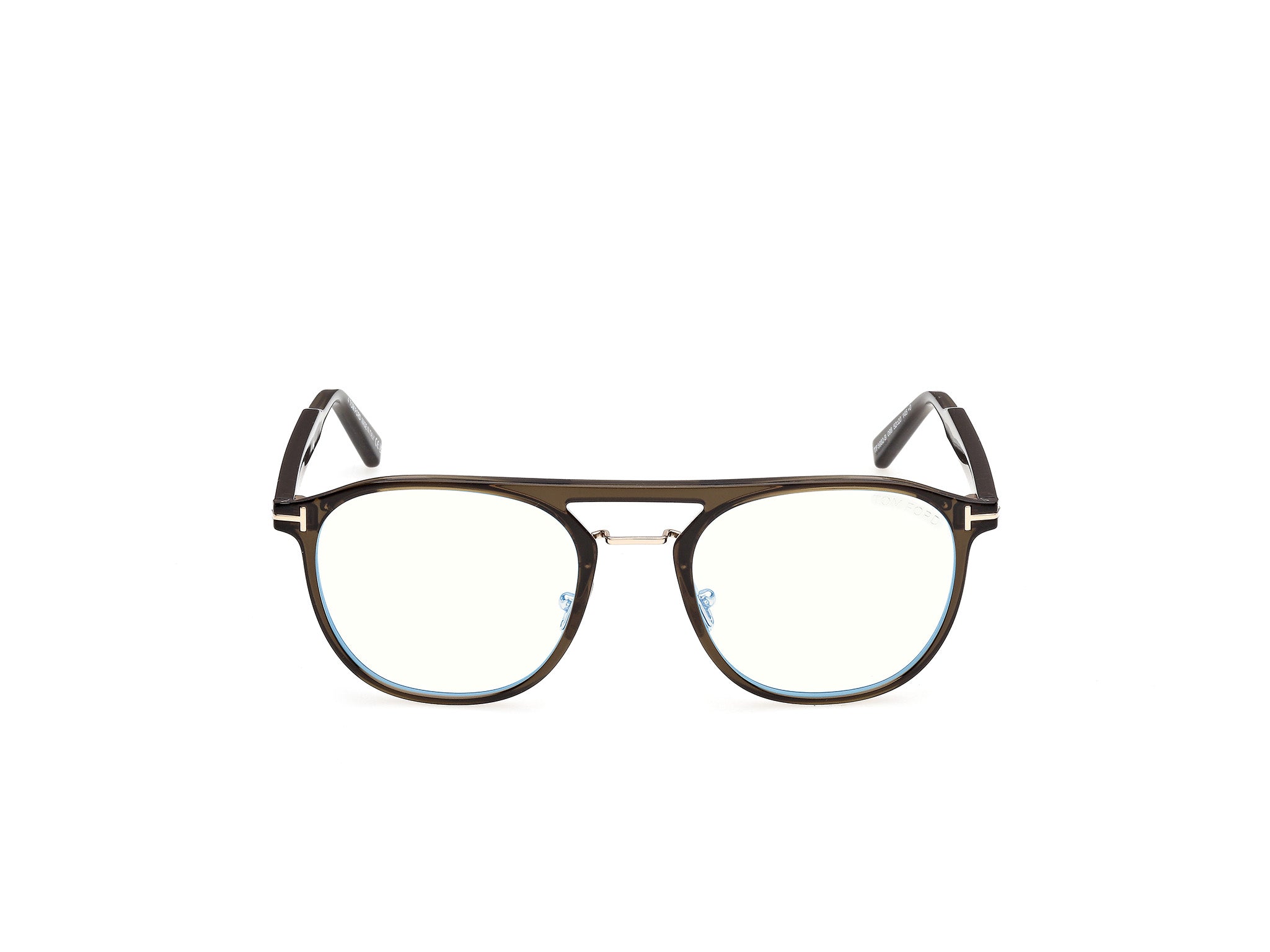 TOM FORD FT5982-B 98