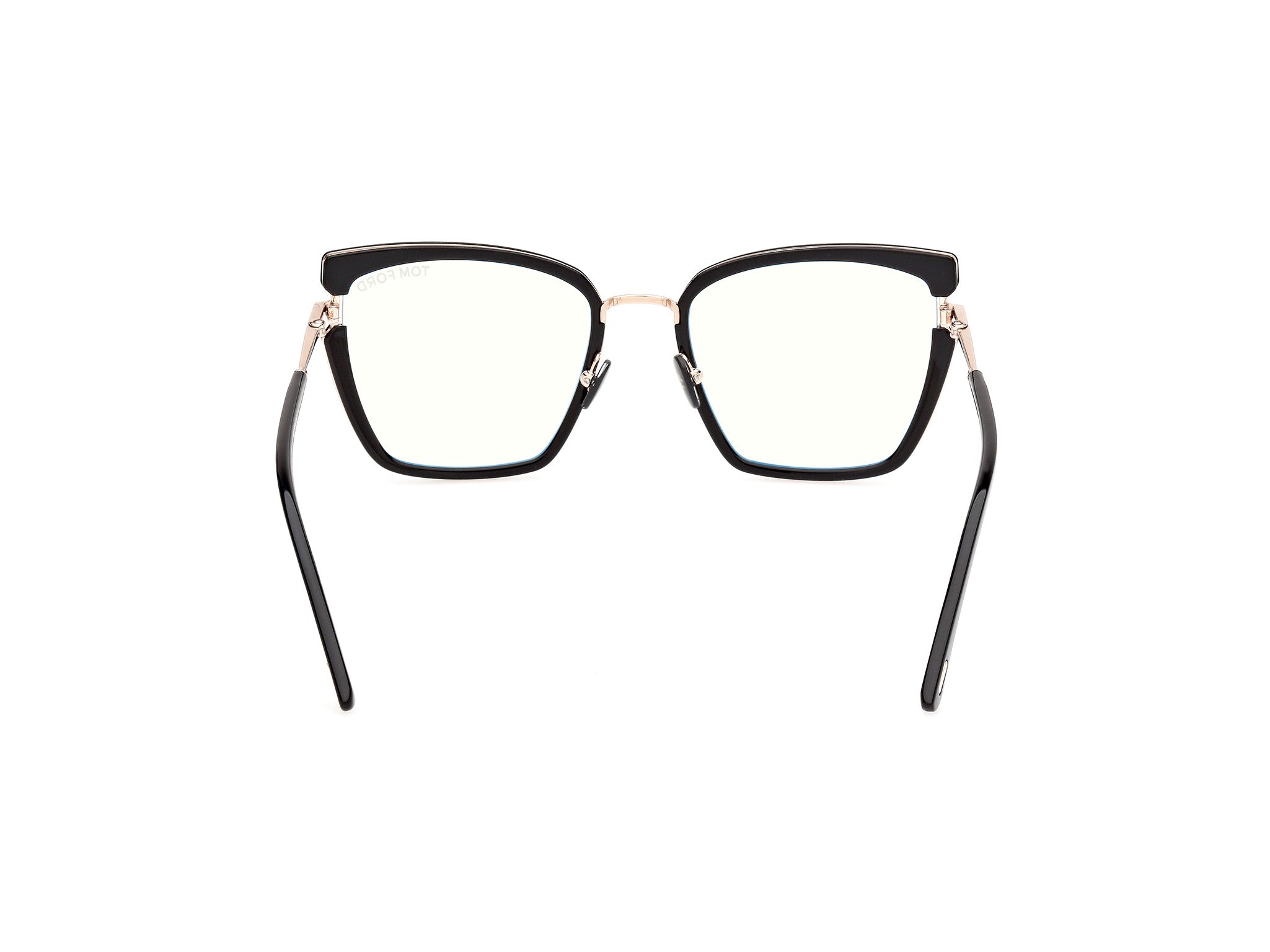 FT5984-B 1 Montature da vista TOM FORD 4