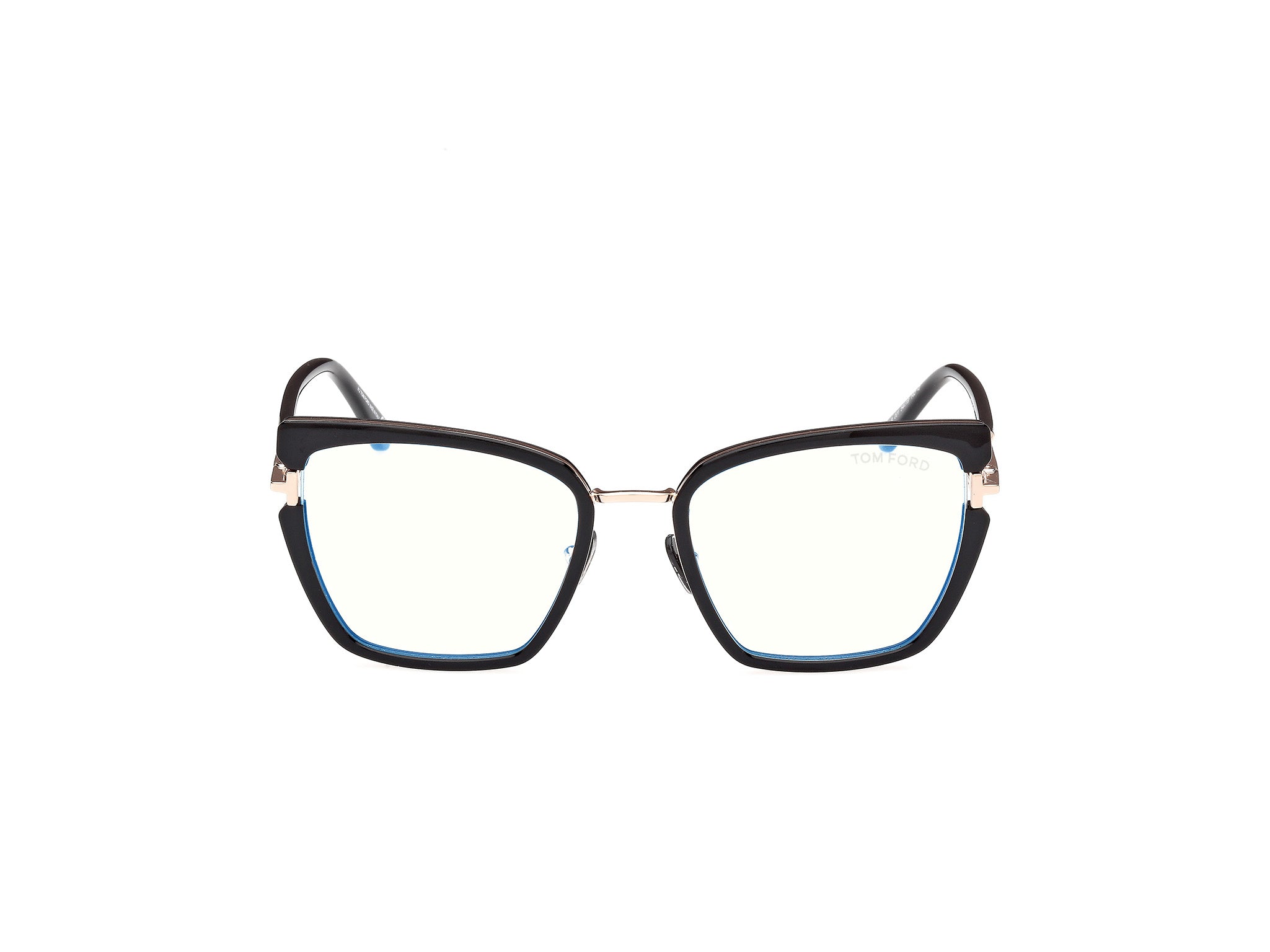 FT5984-B 1 Montature da vista TOM FORD 2