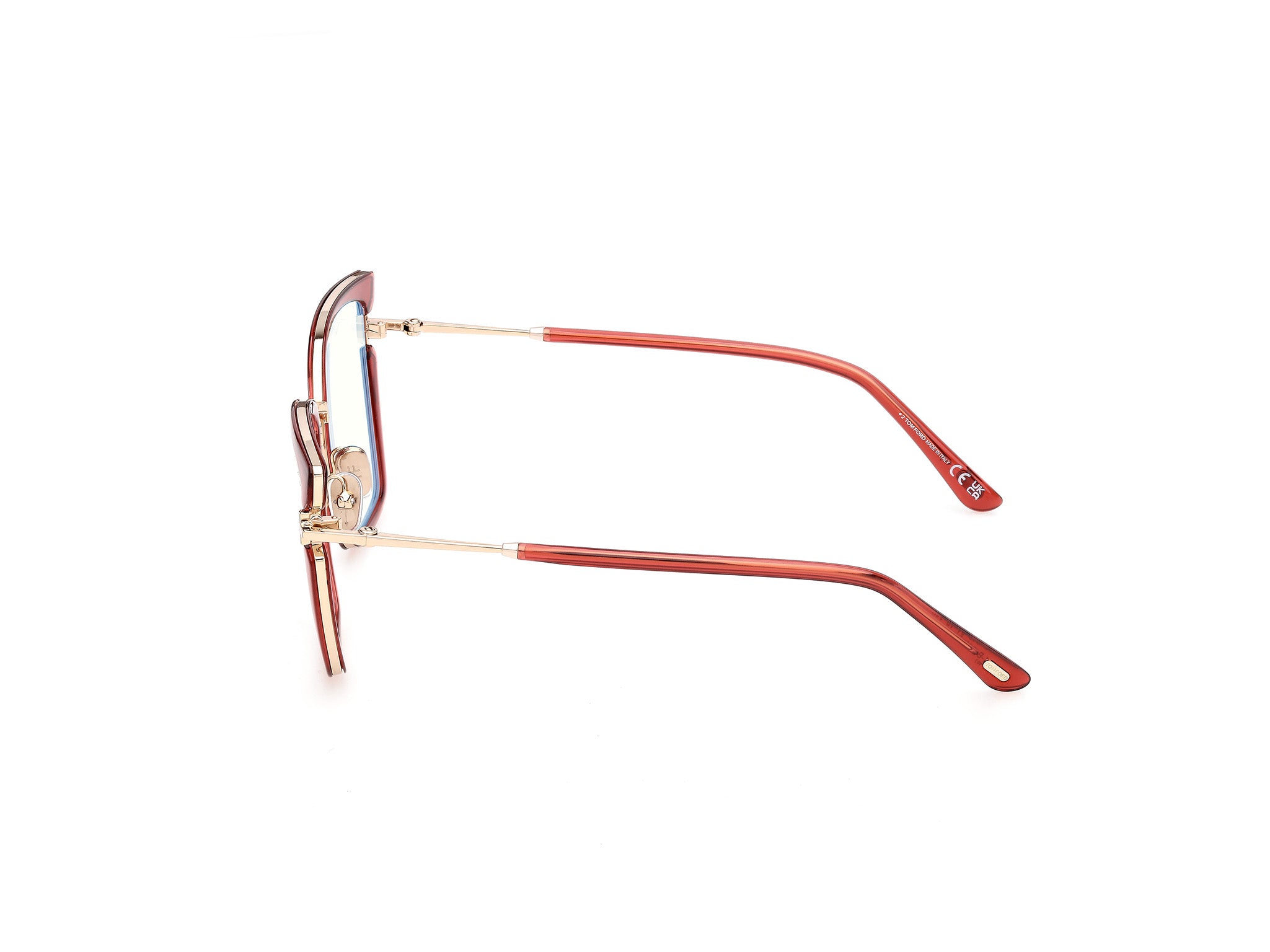 TOM FORD FT5984-B 42