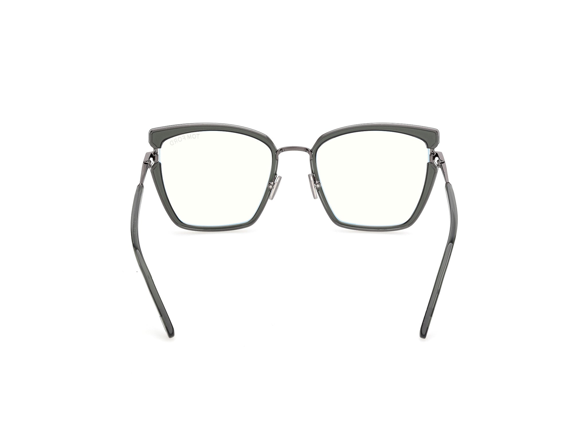 TOM FORD FT5984-B 96