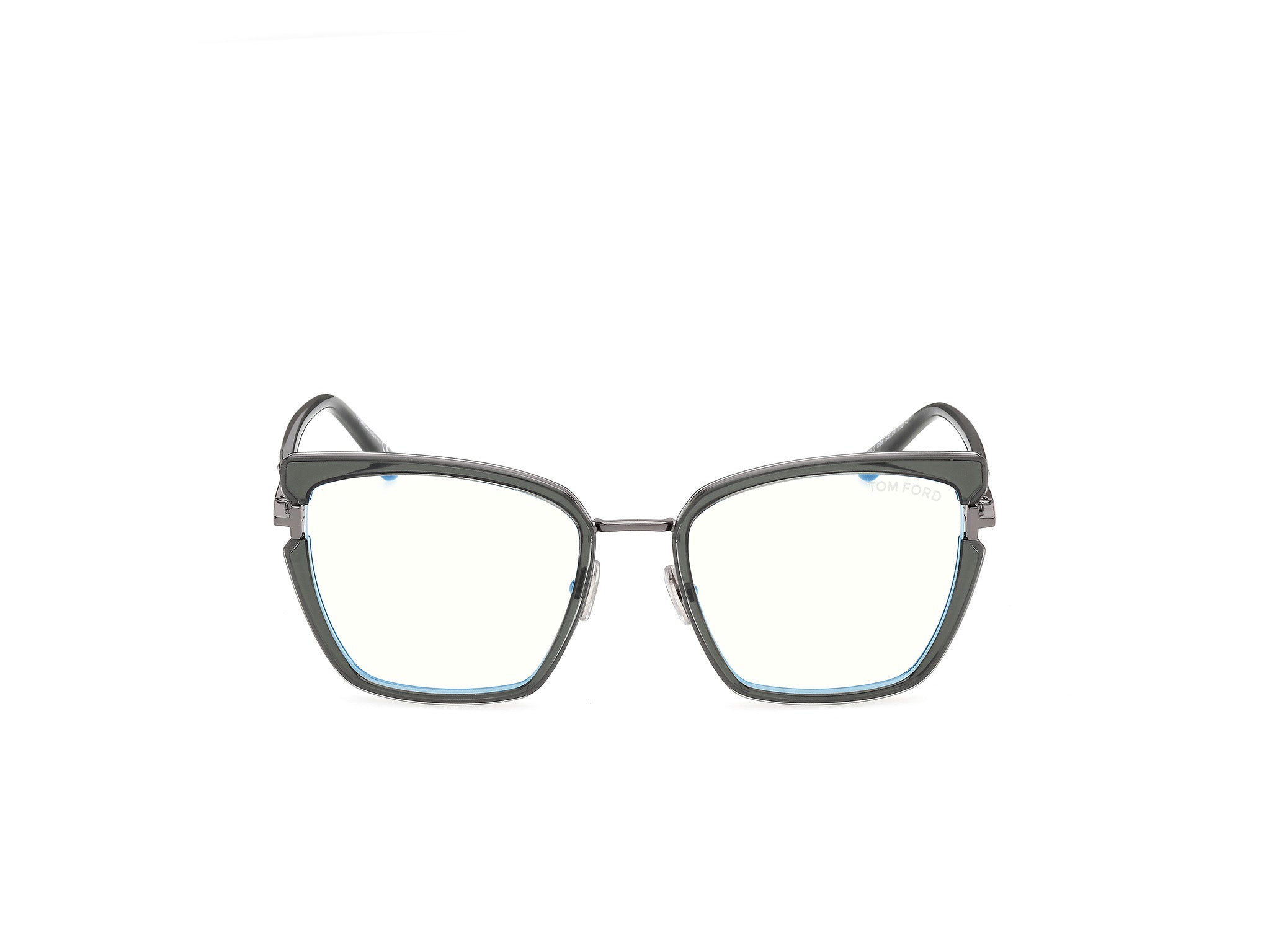 TOM FORD FT5984-B 96