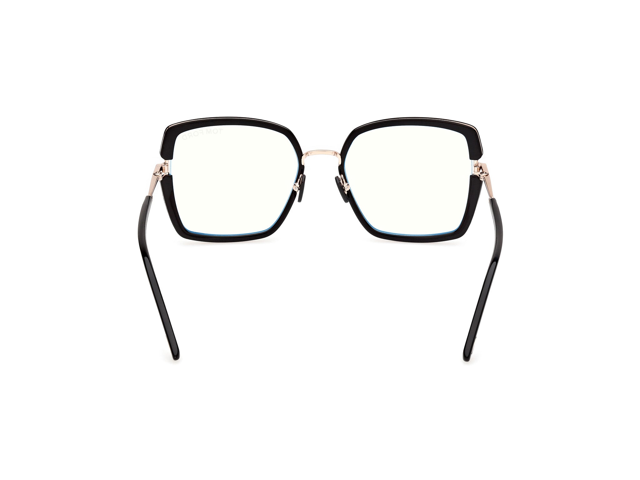 FT5985-B 1 Montature da vista TOM FORD 4