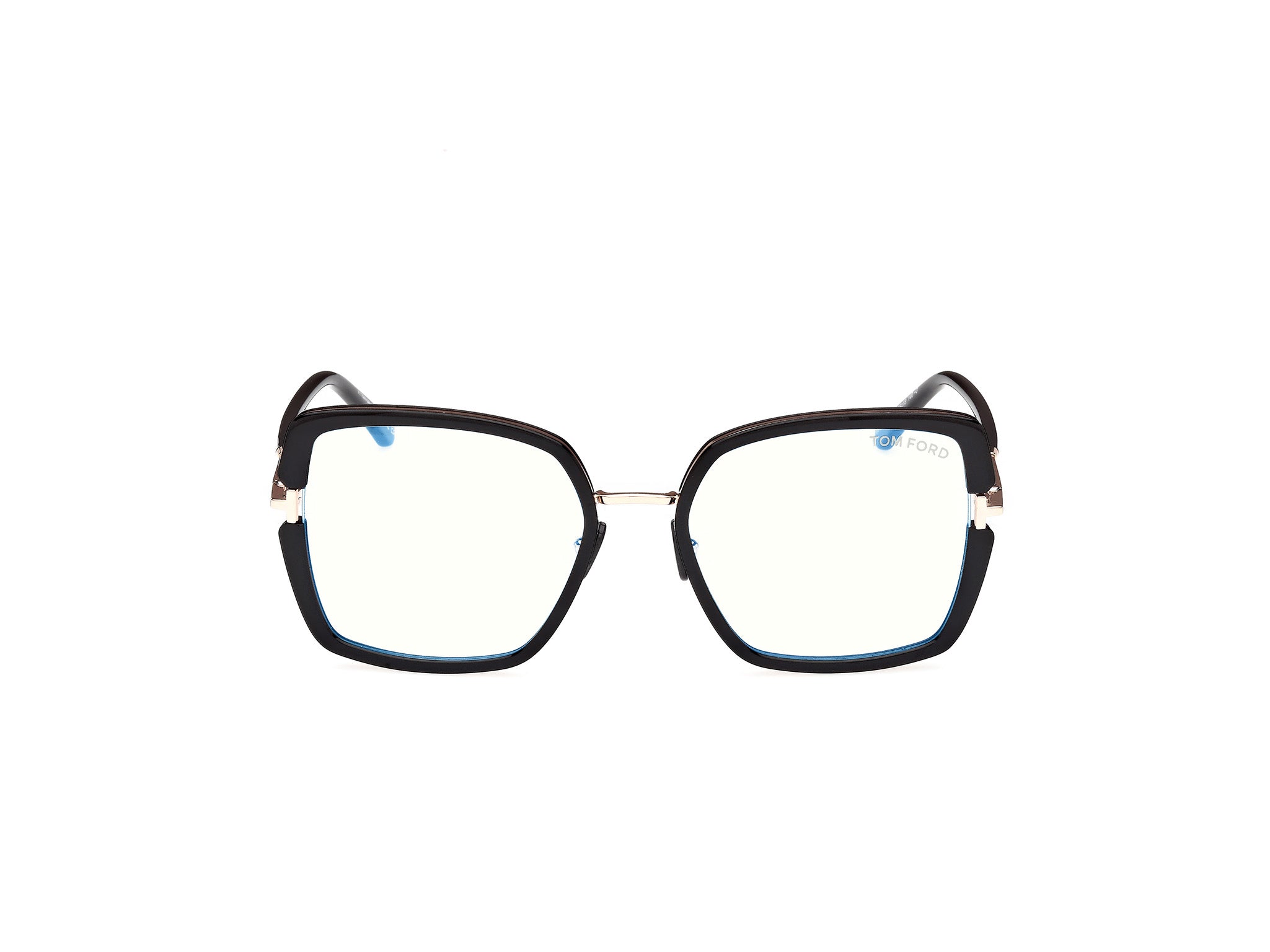 FT5985-B 1 Montature da vista TOM FORD 2
