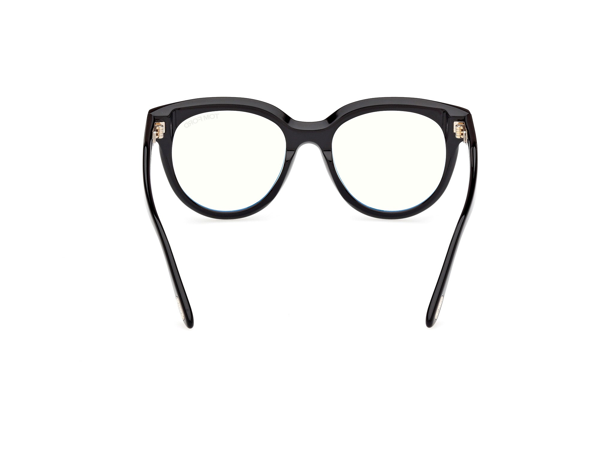 FT5987-B 1 Montature da vista TOM FORD 4