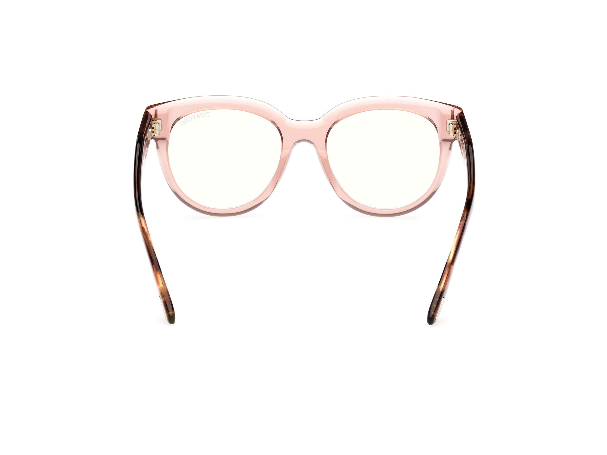 FT5987-B 72 Montature da vista TOM FORD 4