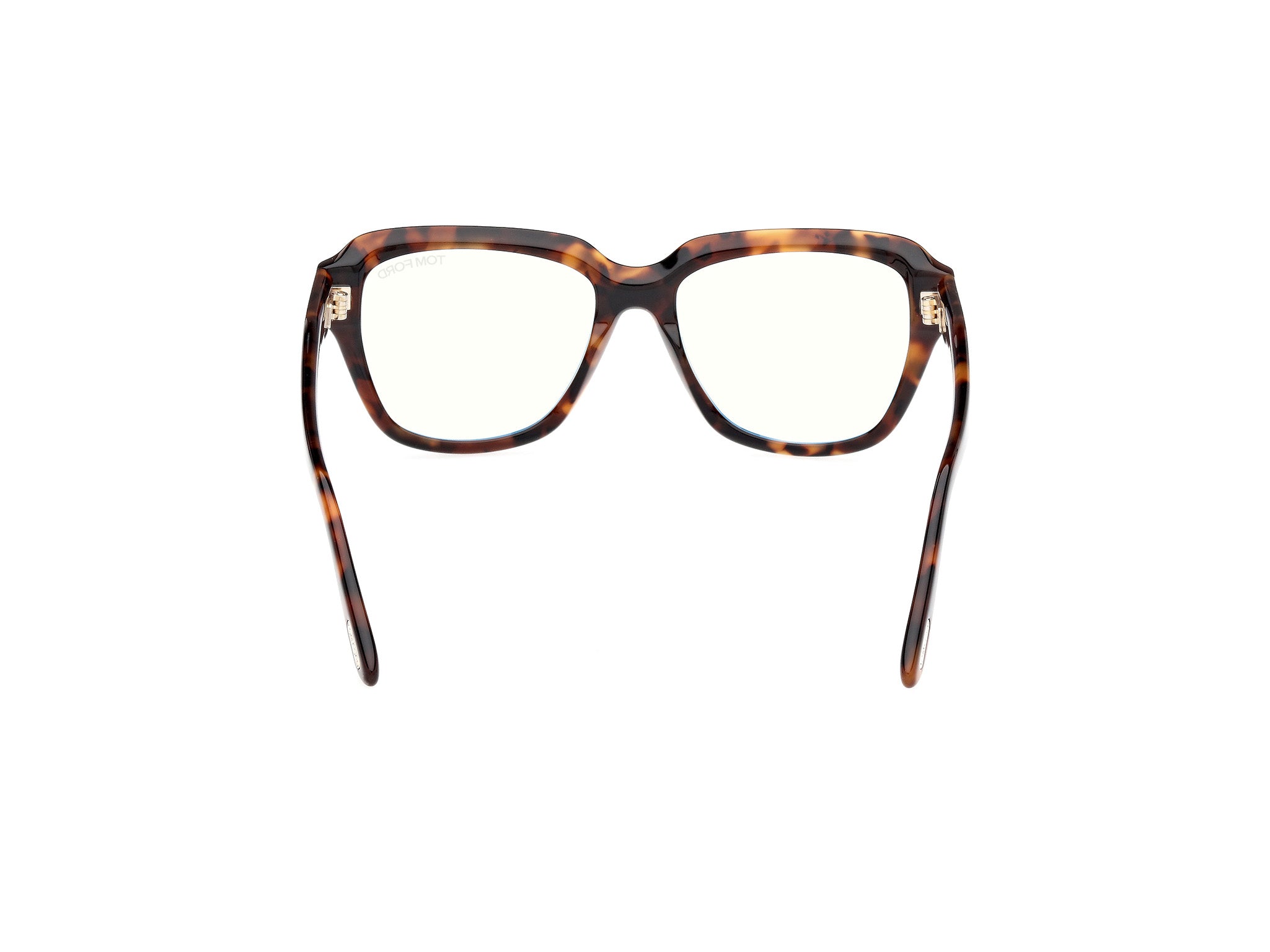 FT5988-B 52 Montature da vista TOM FORD 4