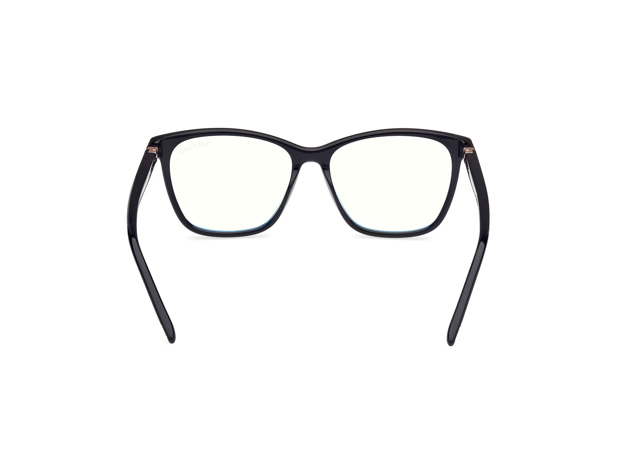 FT5989-B 1 Montature da vista TOM FORD 4