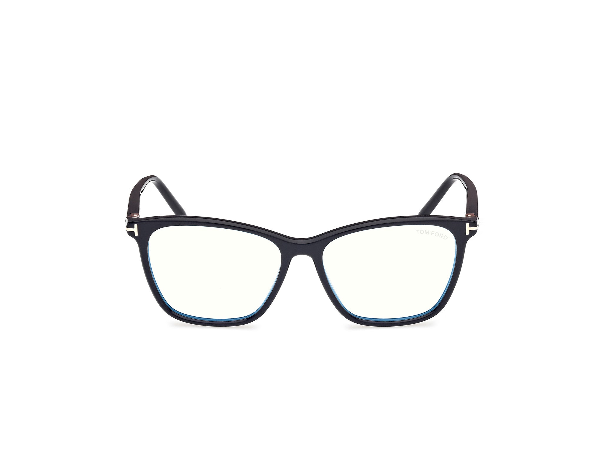 FT5989-B 1 Montature da vista TOM FORD 2