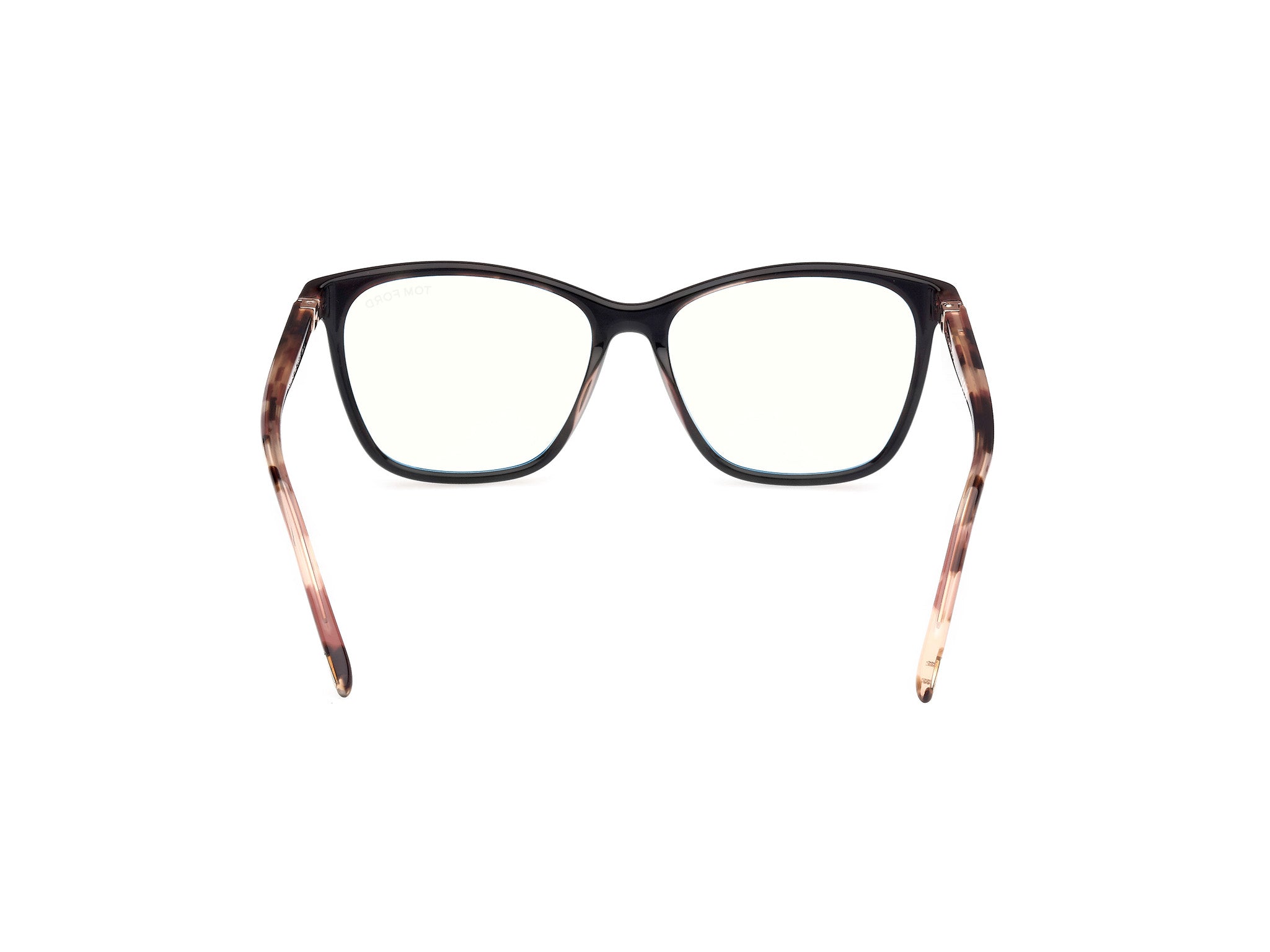 FT5989-B 5 Montature da vista TOM FORD 4