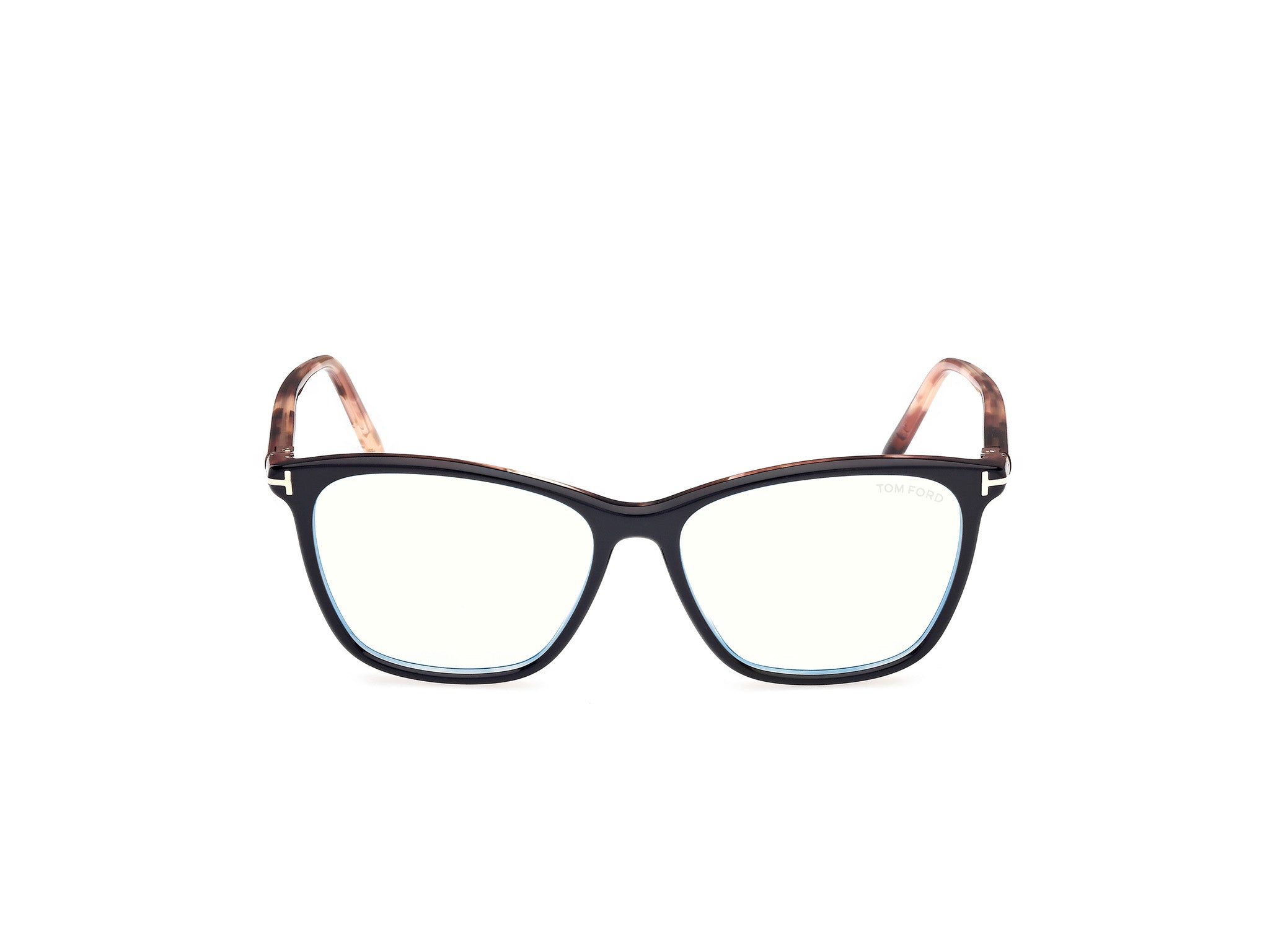 FT5989-B 5 Montature da vista TOM FORD 2