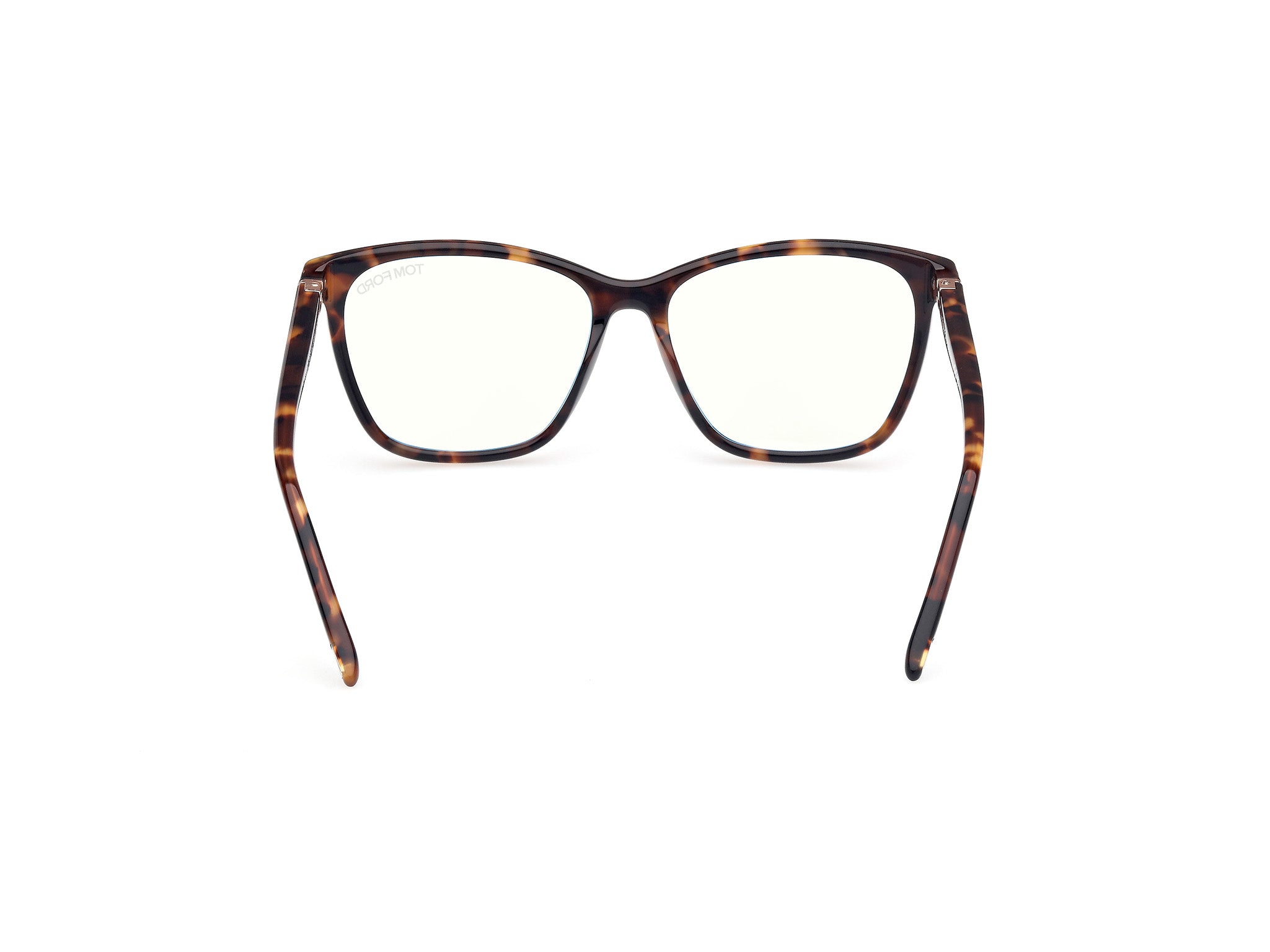 FT5989-B 52 Montature da vista TOM FORD 4