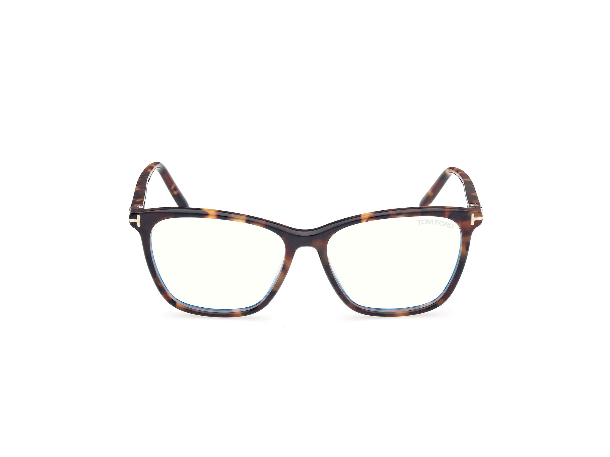 FT5989-B 52 Montature da vista TOM FORD 2