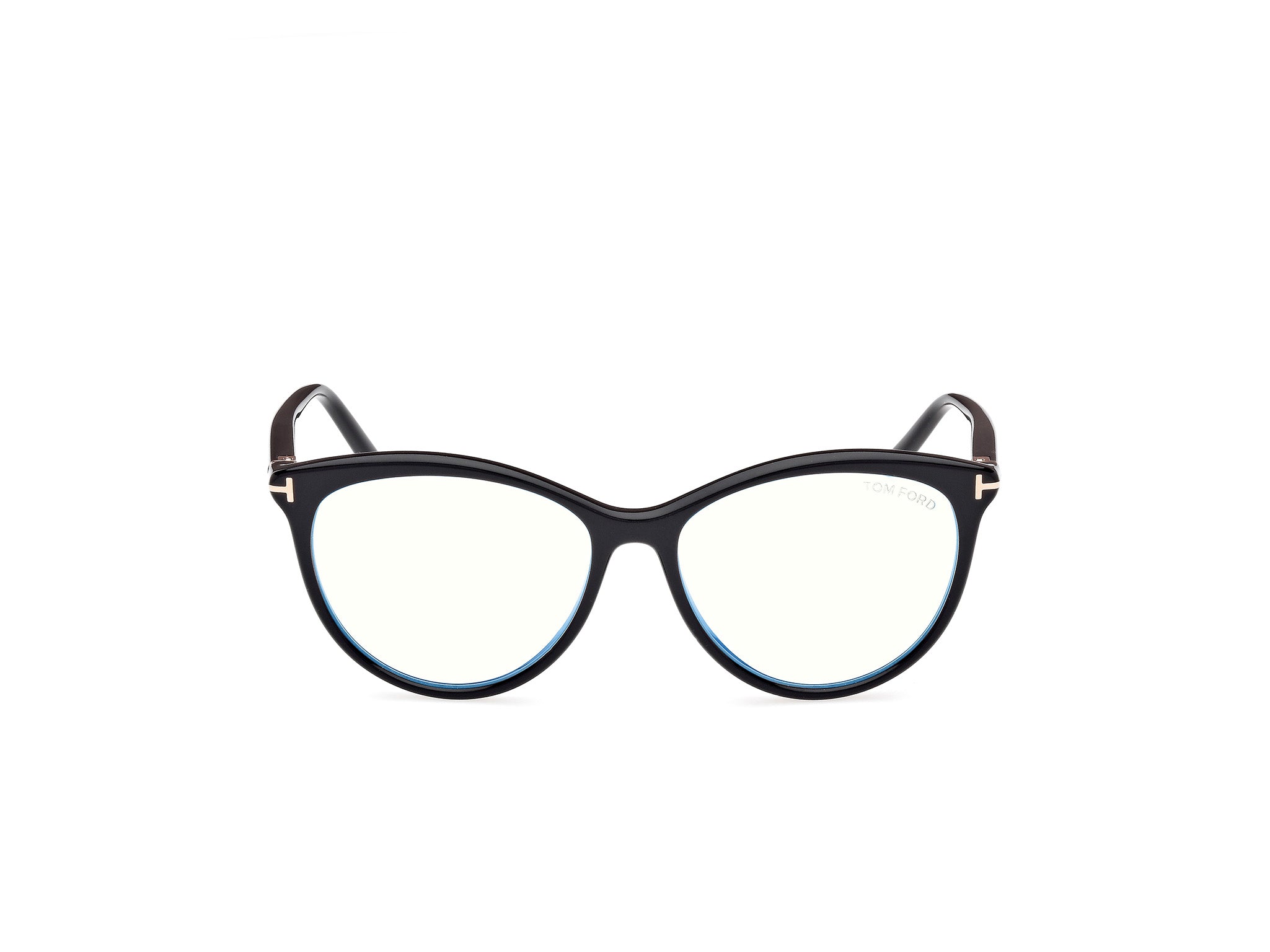 FT5990-B 1 Montature da vista TOM FORD 2