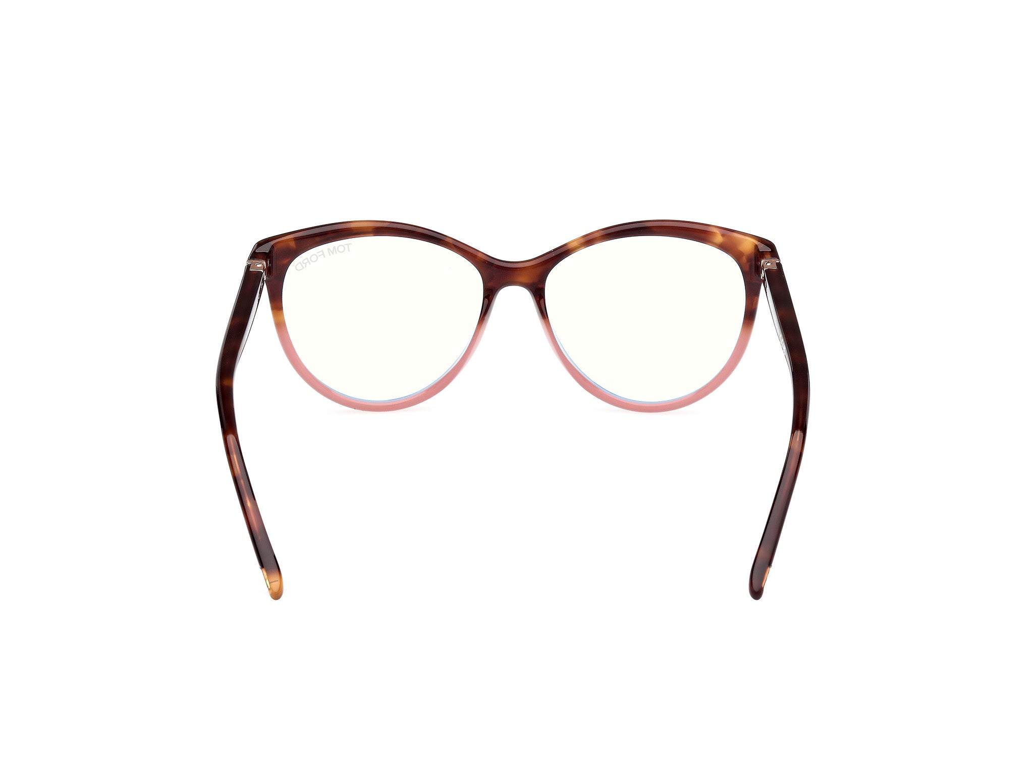 FT5990-B 56 Montature da vista TOM FORD 4