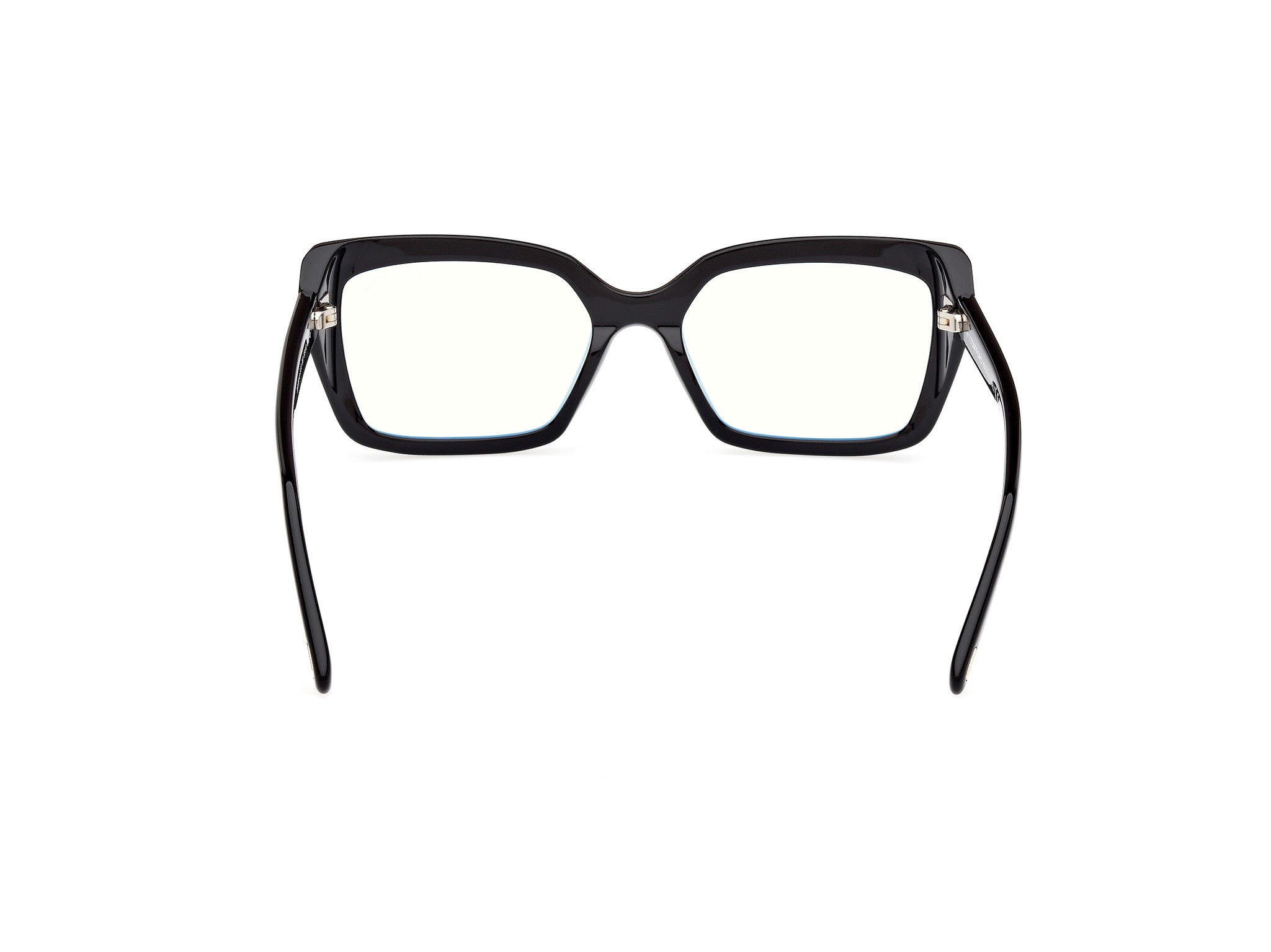 FT5991-B 1 Montature da vista TOM FORD 4