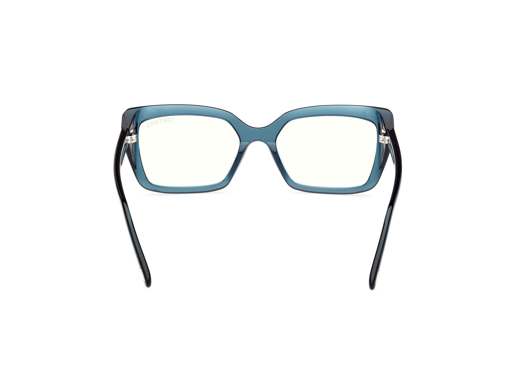 FT5991-B 92 Montature da vista TOM FORD 4