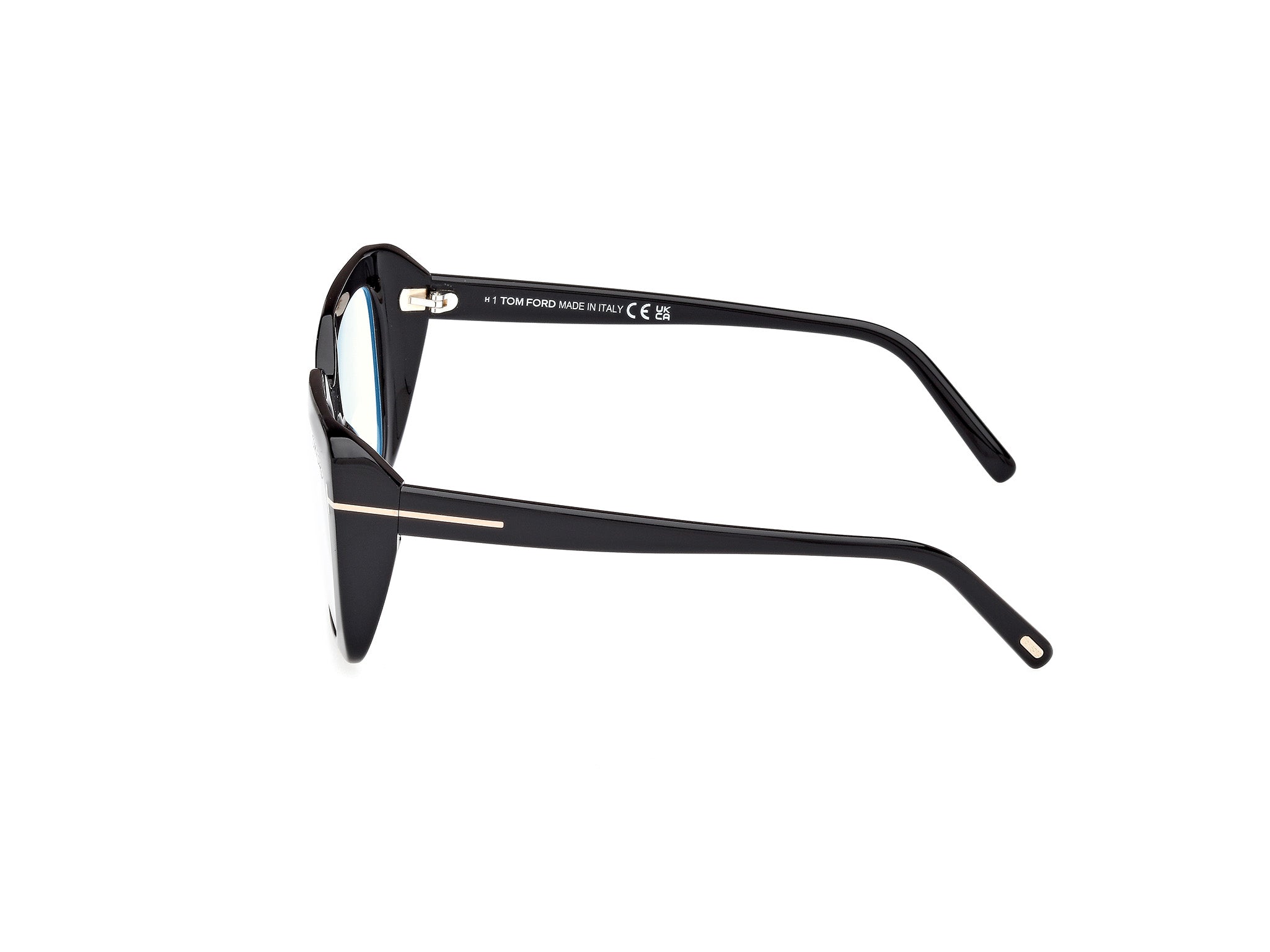 FT5992-B 1 Montature da vista TOM FORD 3