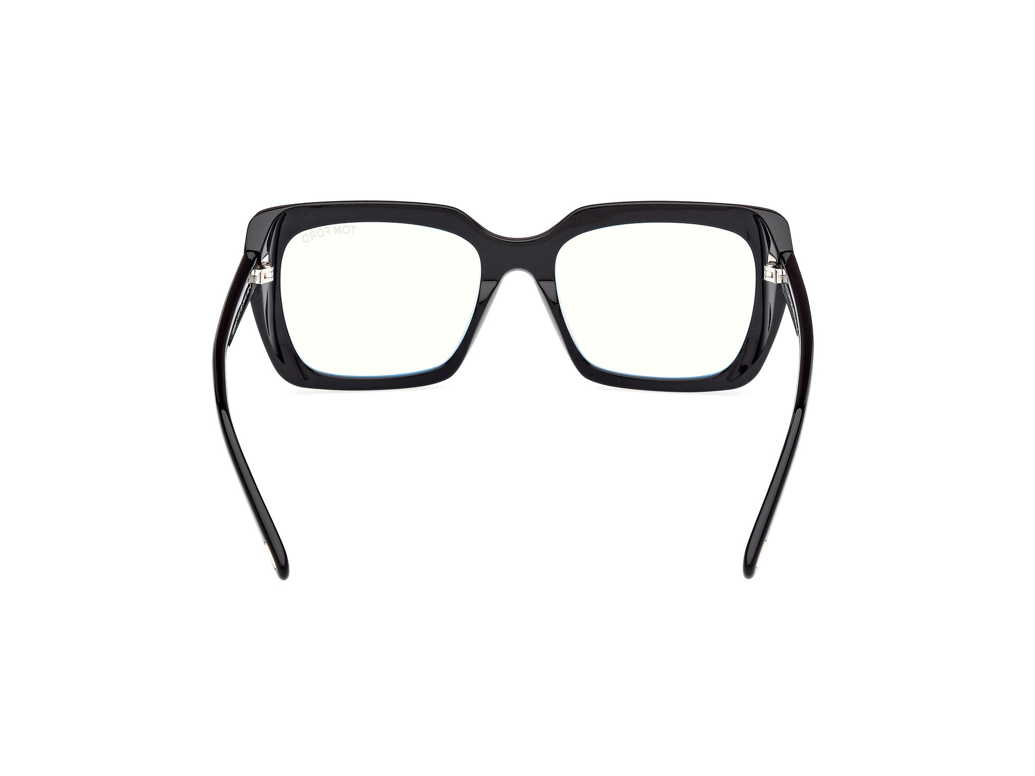 FT5992-B 1 Montature da vista TOM FORD 4