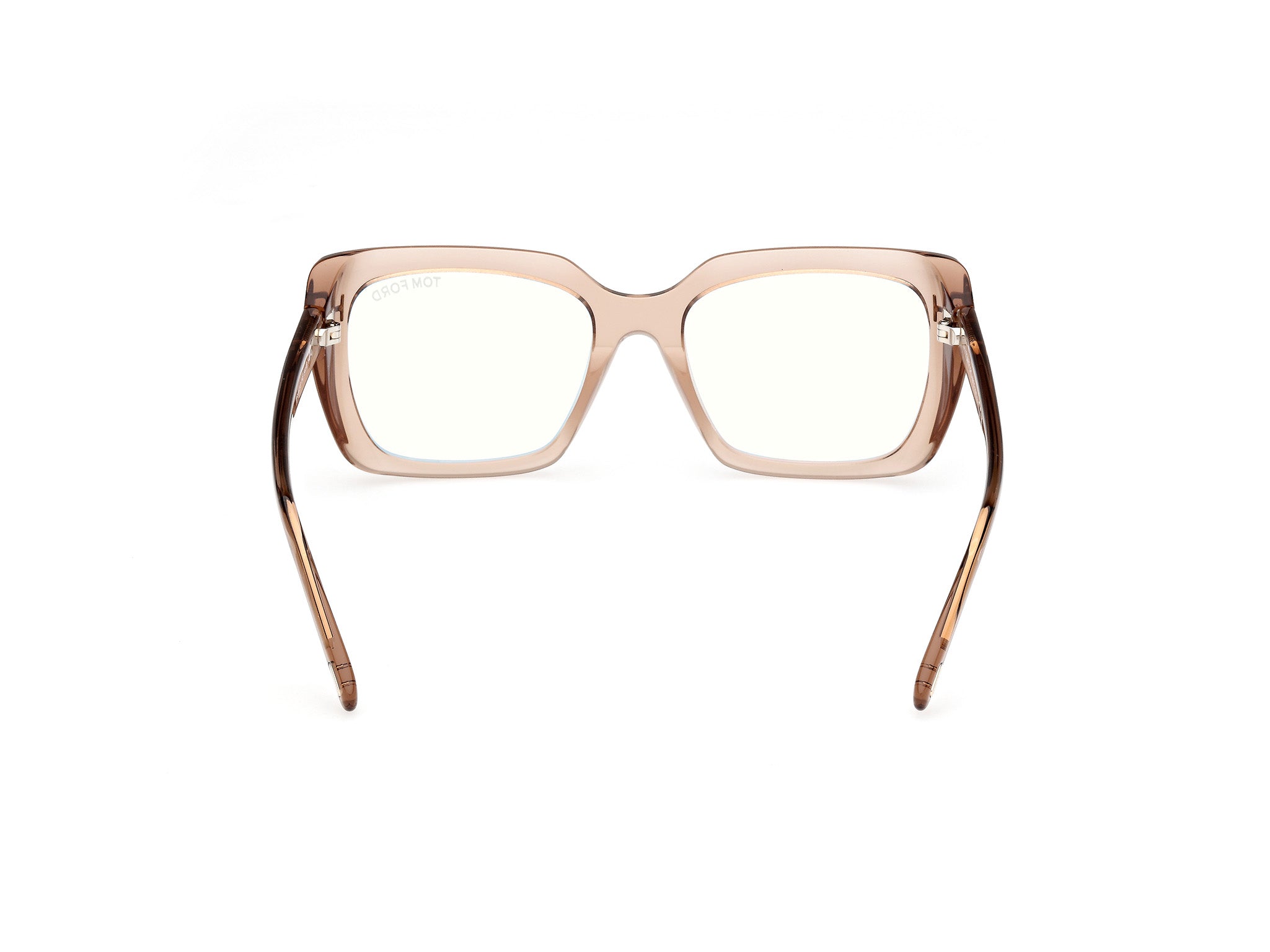 FT5992-B 45 Montature da vista TOM FORD 4