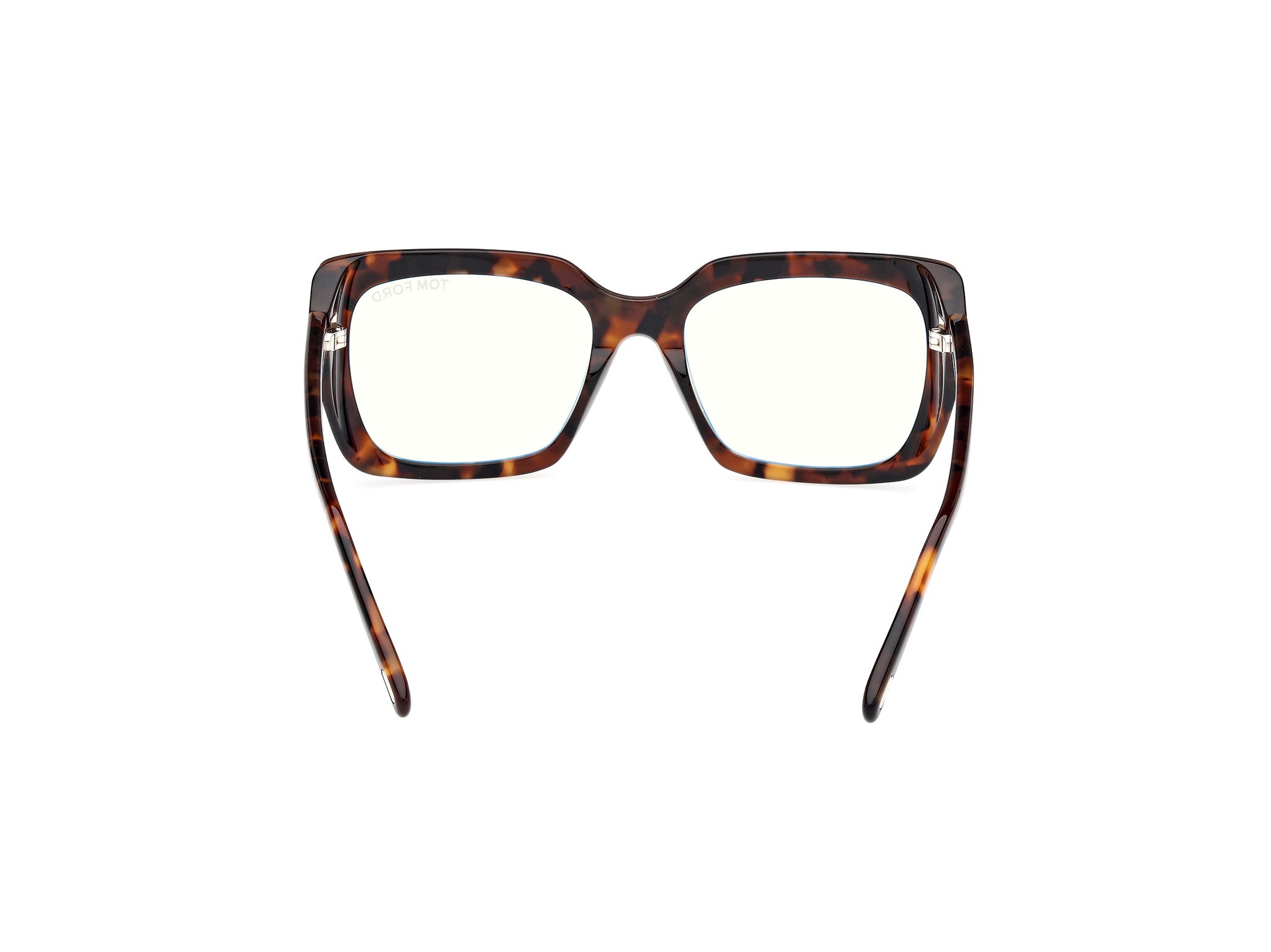 FT5992-B 52 Montature da vista TOM FORD 4