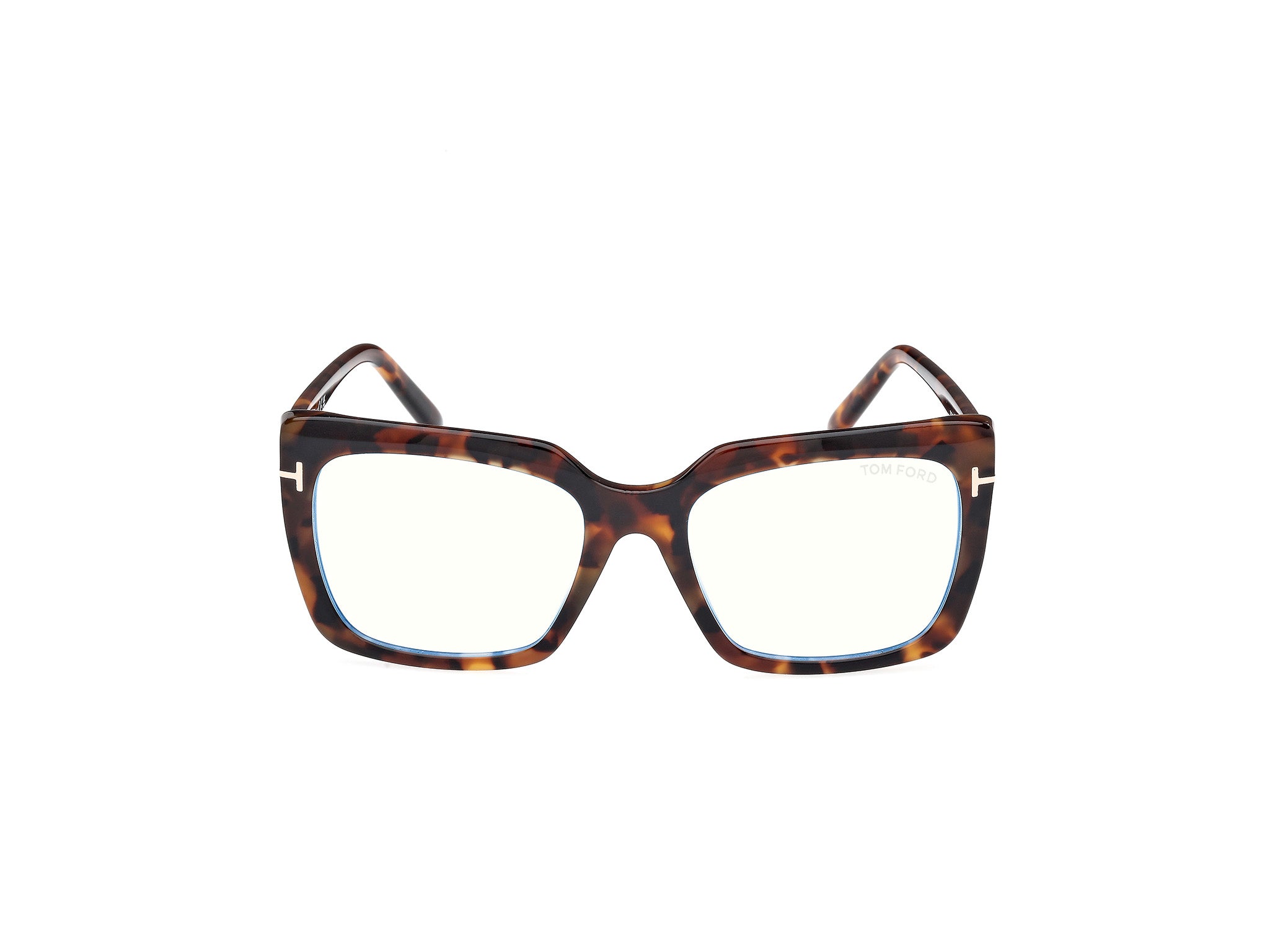 FT5992-B 52 Montature da vista TOM FORD 2