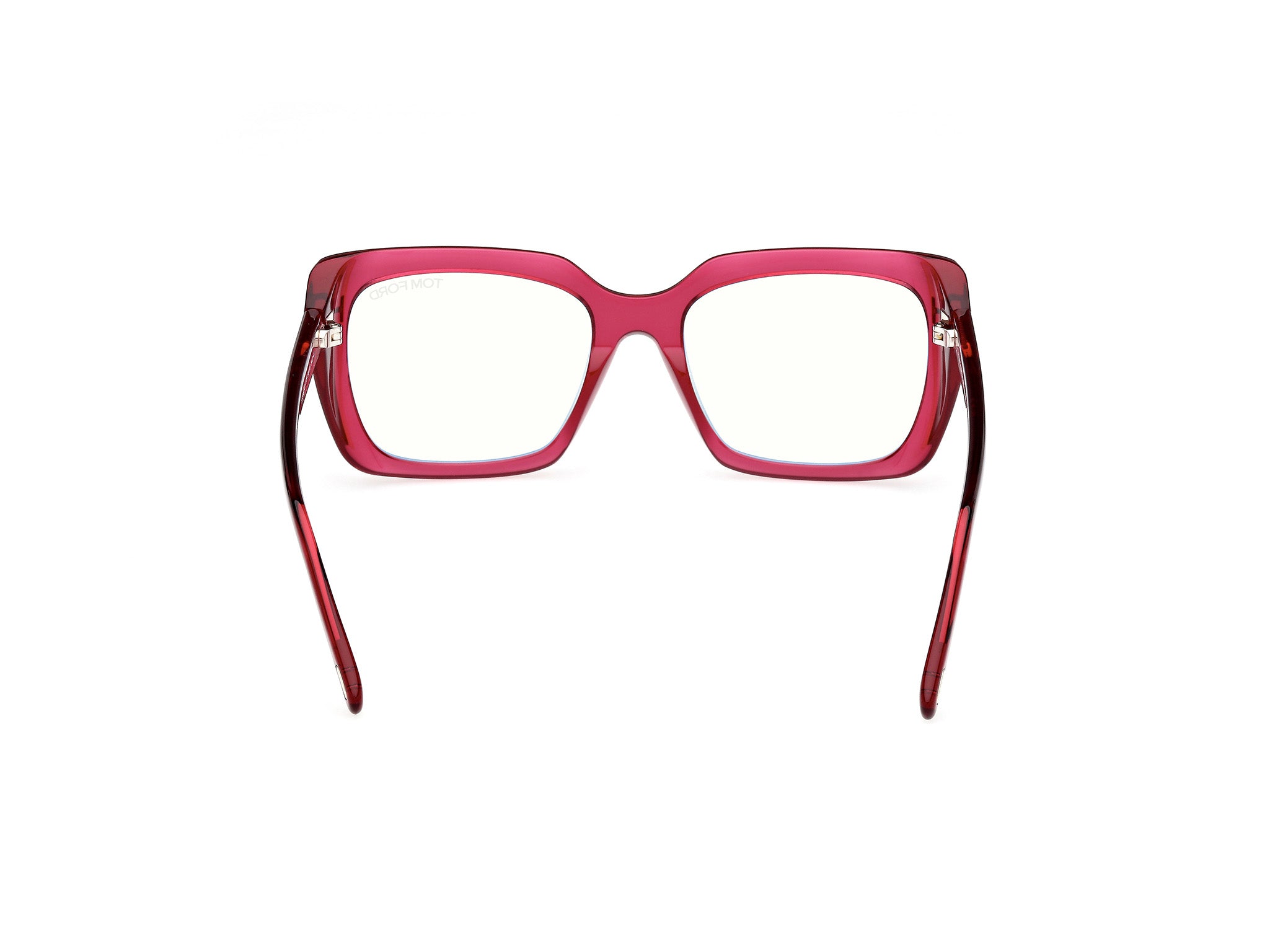 FT5992-B 75 Montature da vista TOM FORD 4