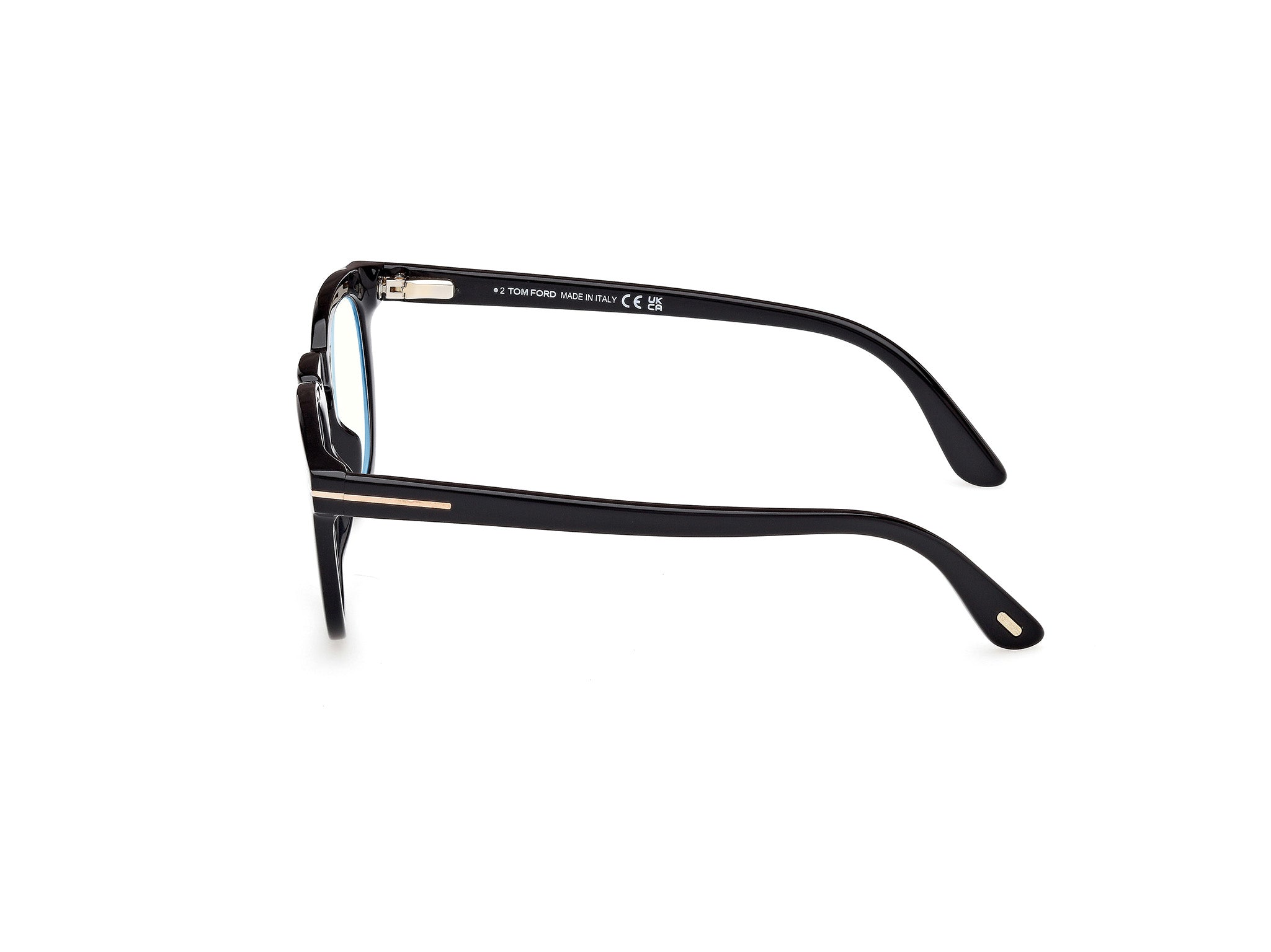 FT5993-B 1 Montature da vista TOM FORD 3