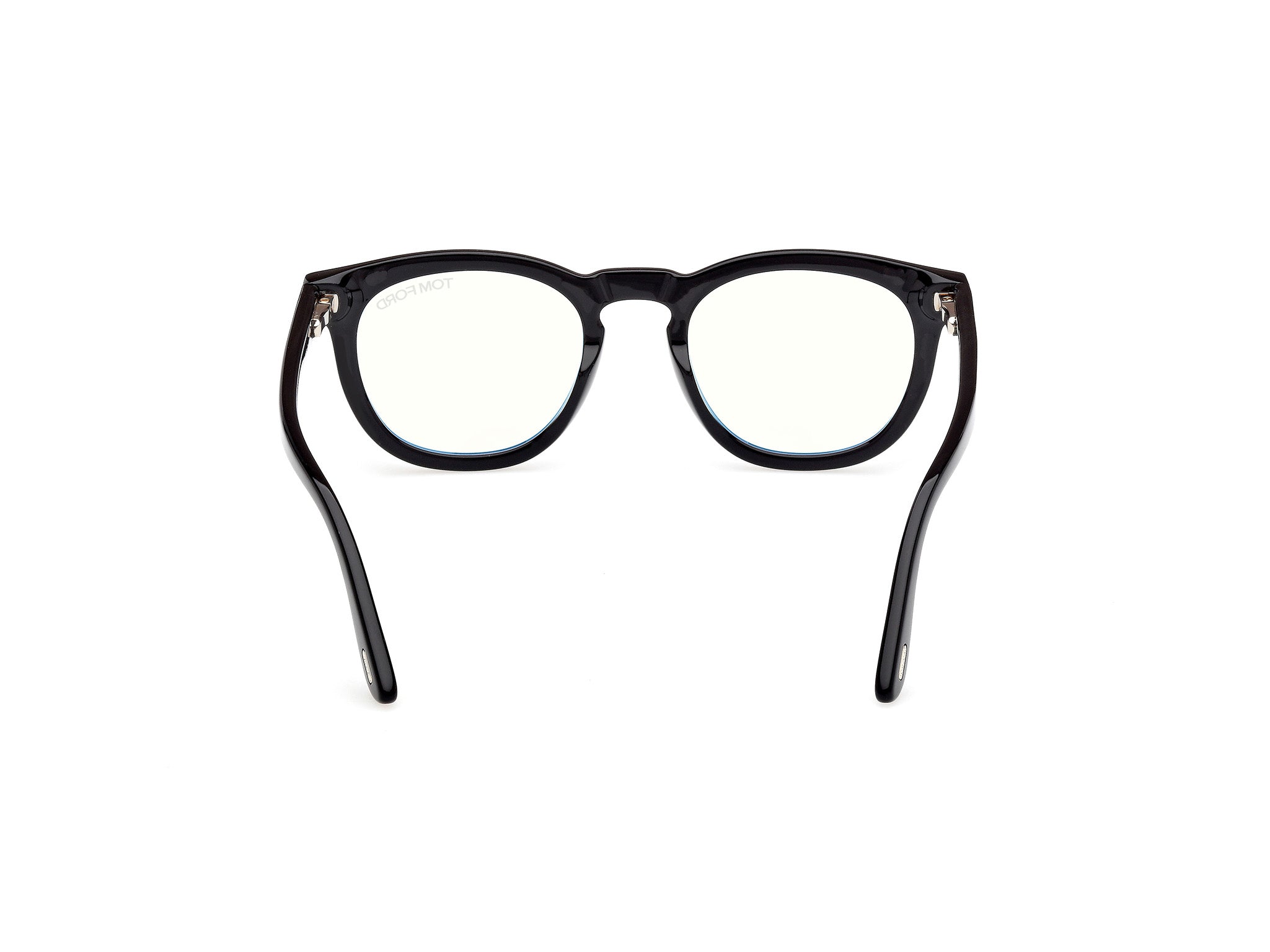 FT5993-B 1 Montature da vista TOM FORD 4