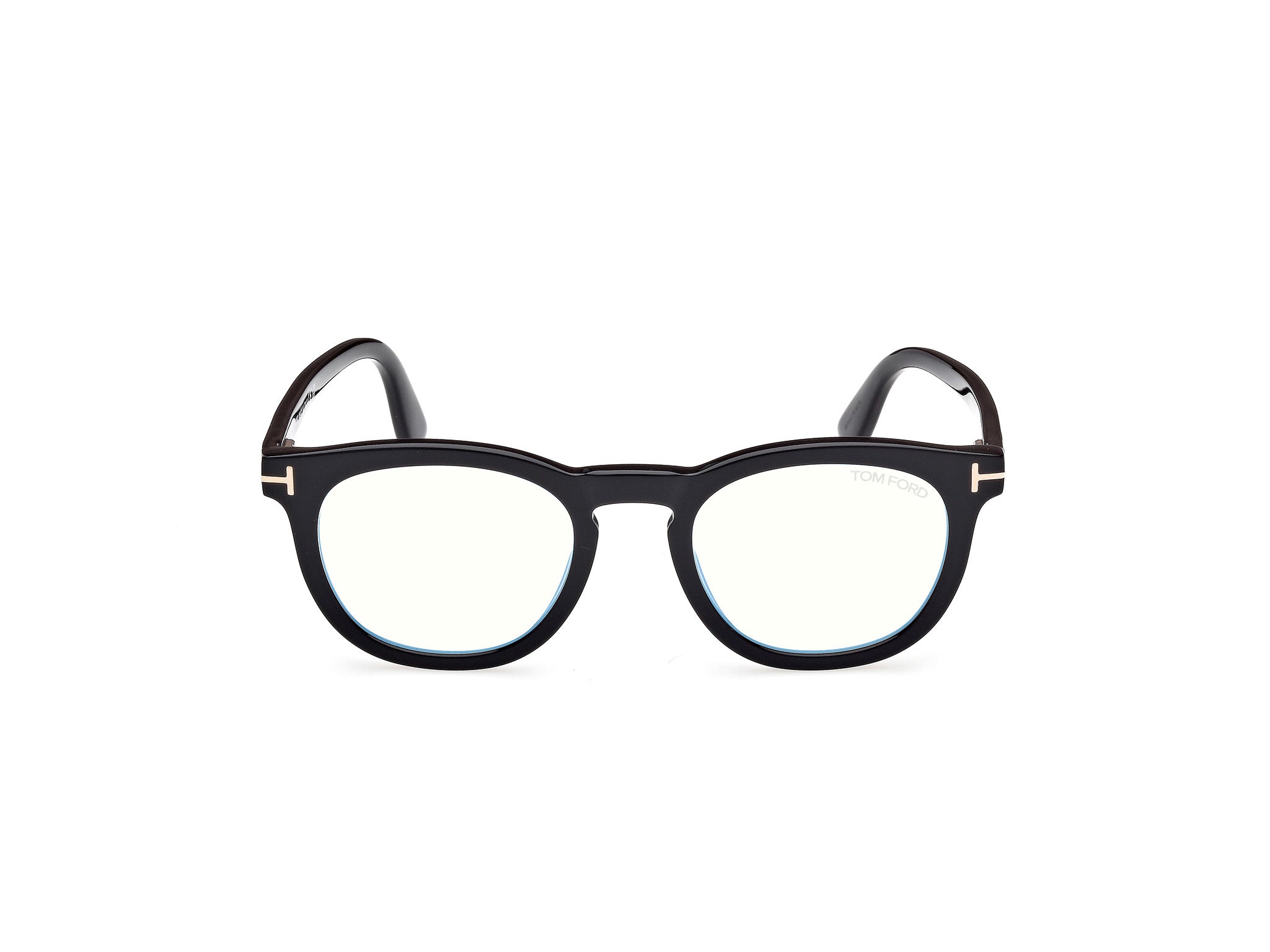 FT5993-B 1 Montature da vista TOM FORD 2