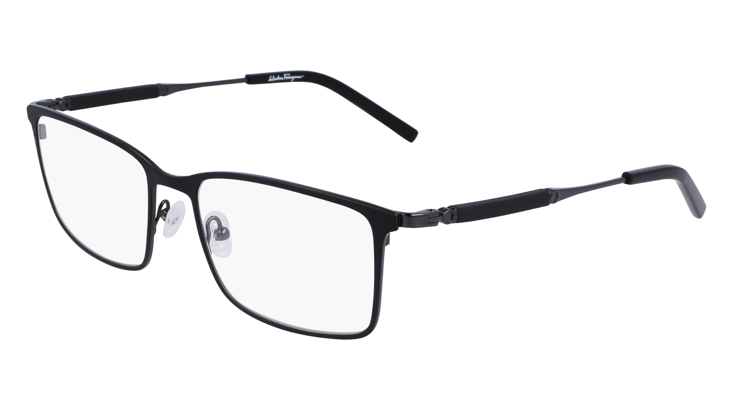 SF2574 037 Montature da vista Ferragamo 1