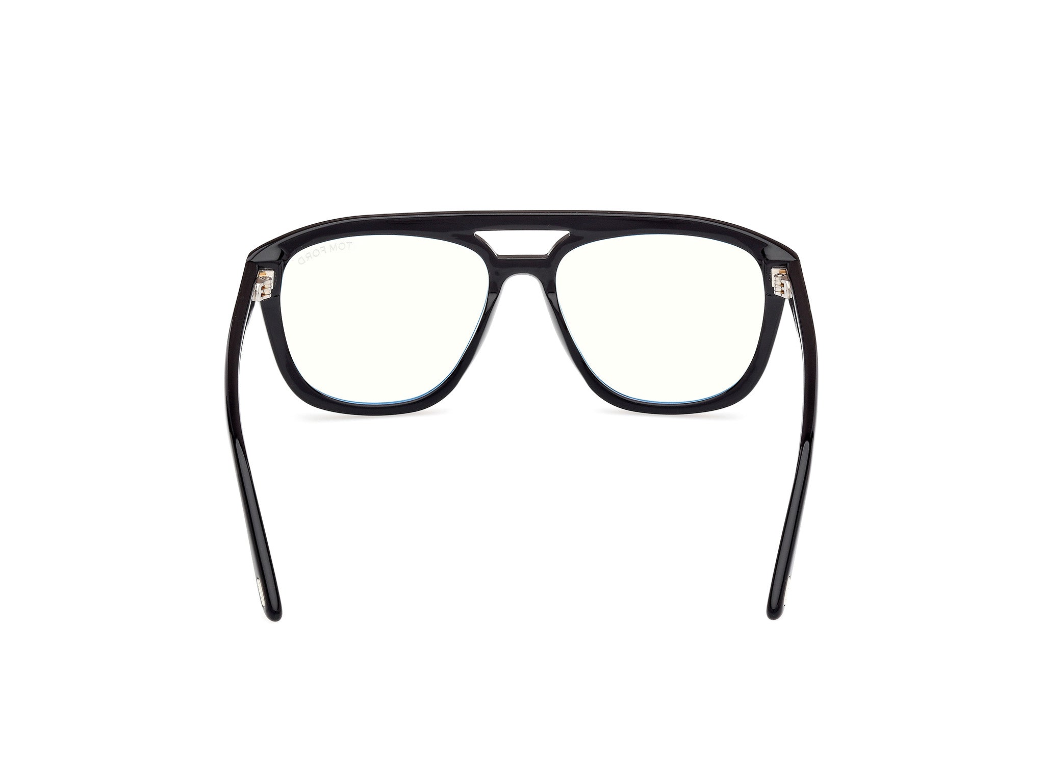 FT6024-B 1 Montature da vista TOM FORD 4