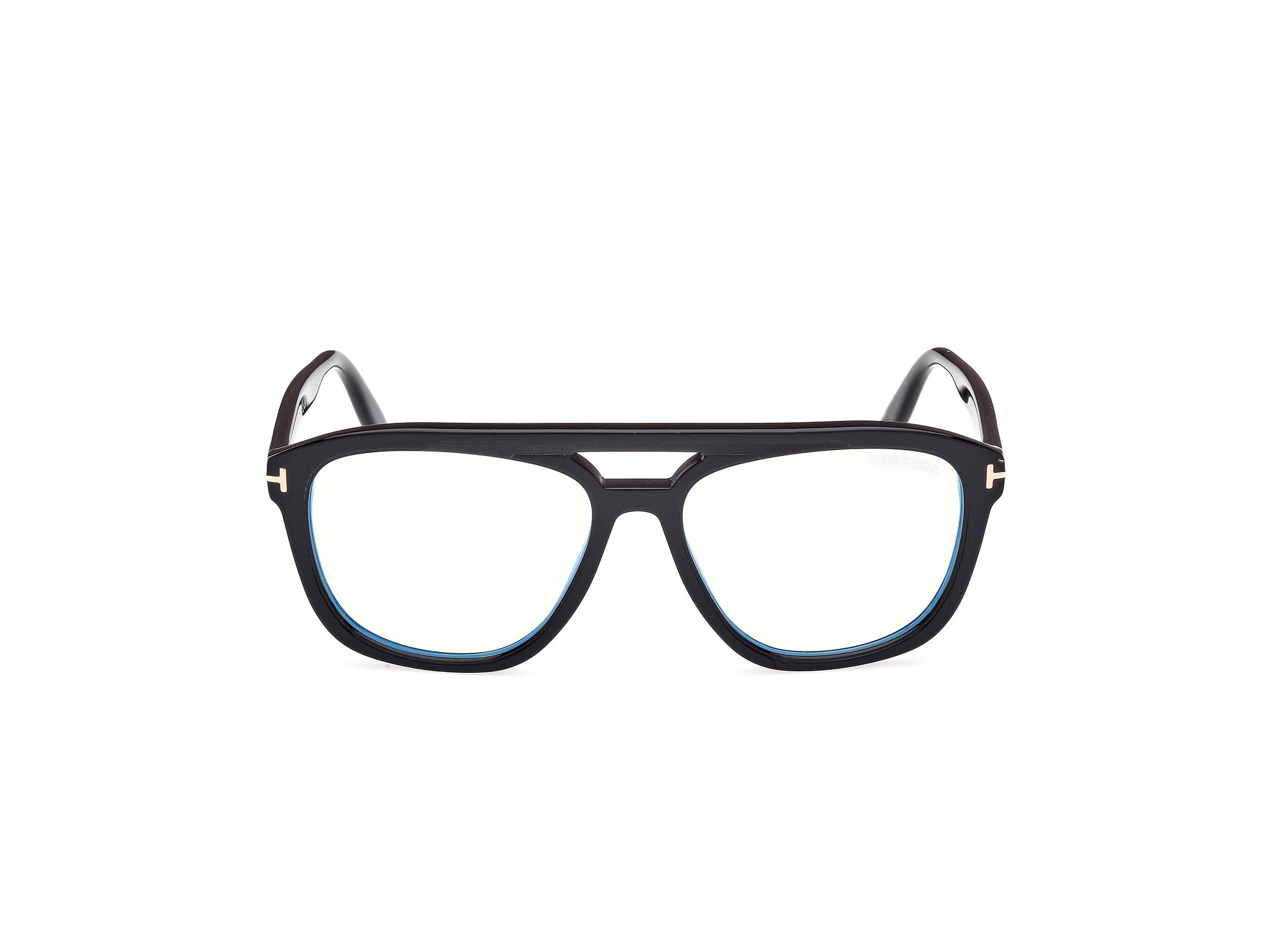 FT6024-B 1 Montature da vista TOM FORD 2