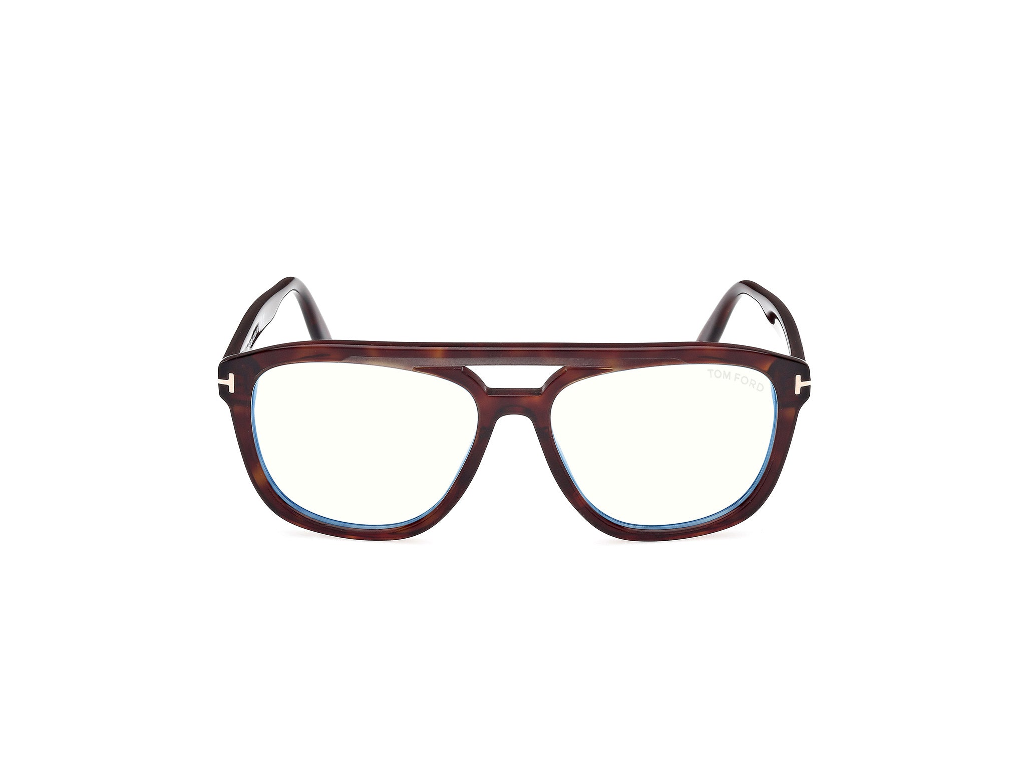 FT6024-B 52 Montature da vista TOM FORD 2