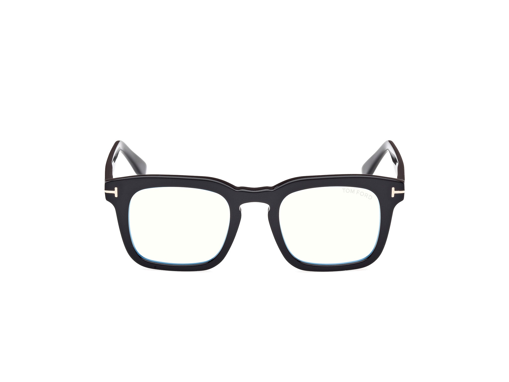 FT6025-B 1 Montature da vista TOM FORD 2