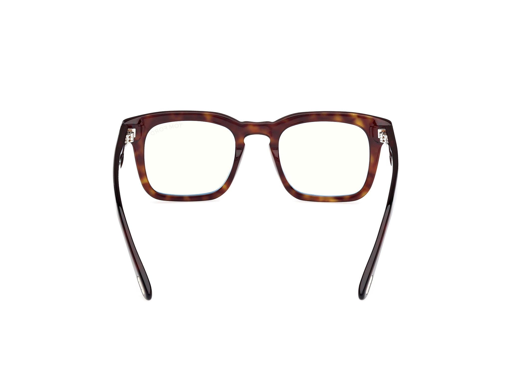 FT6025-B 52 Montature da vista TOM FORD 4