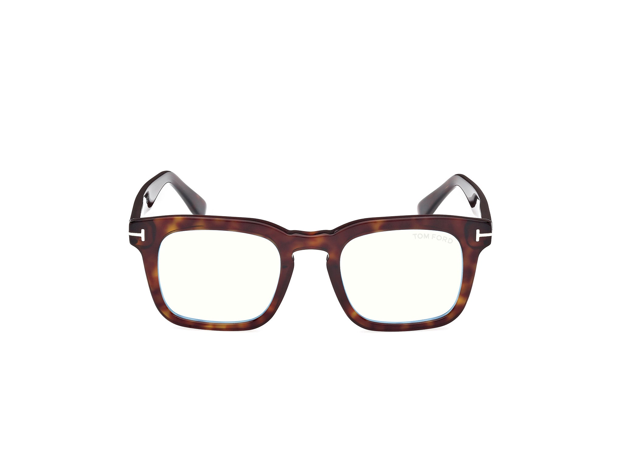 FT6025-B 52 Montature da vista TOM FORD 2