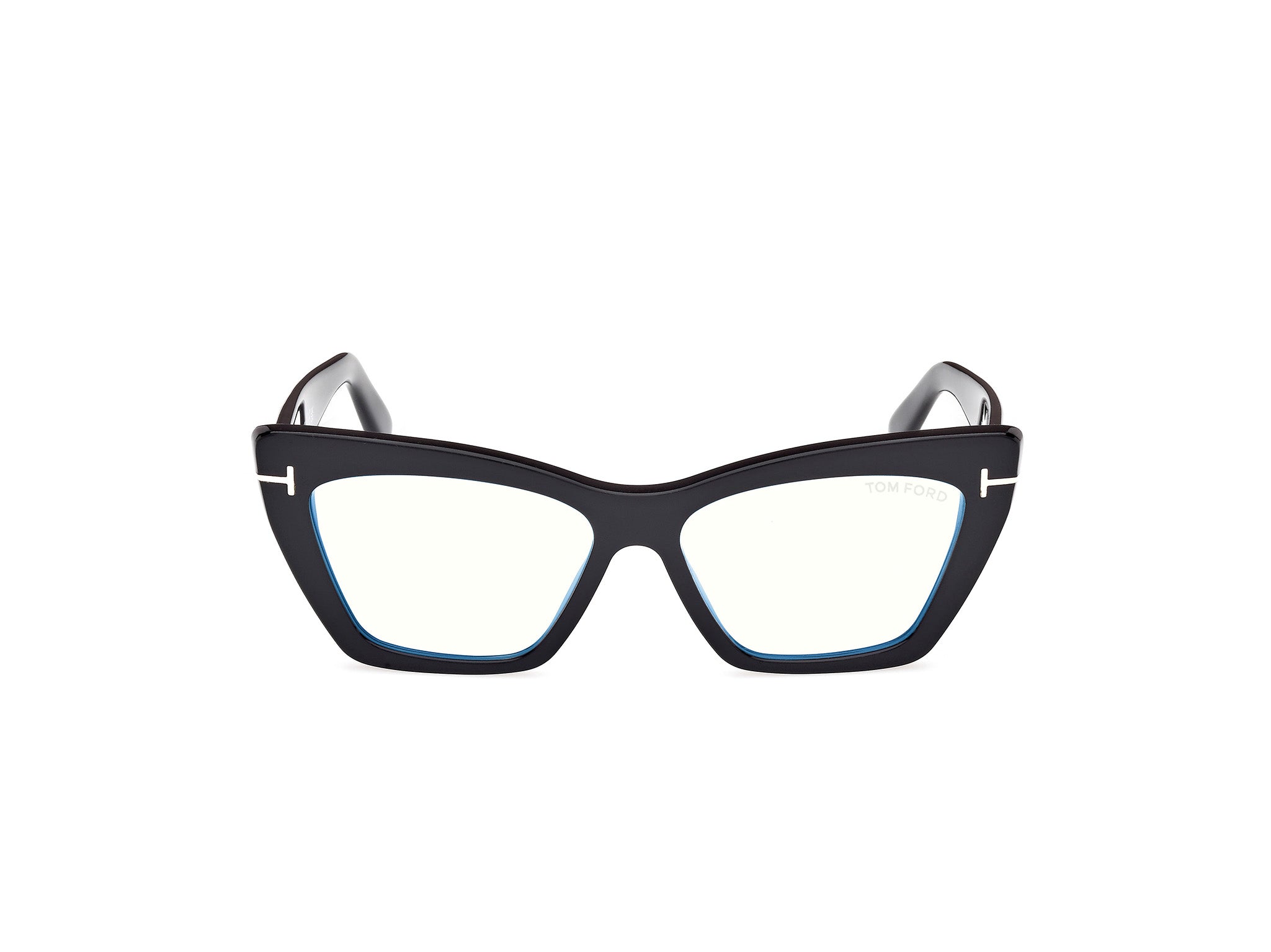 FT6026-B 1 Montature da vista TOM FORD 2