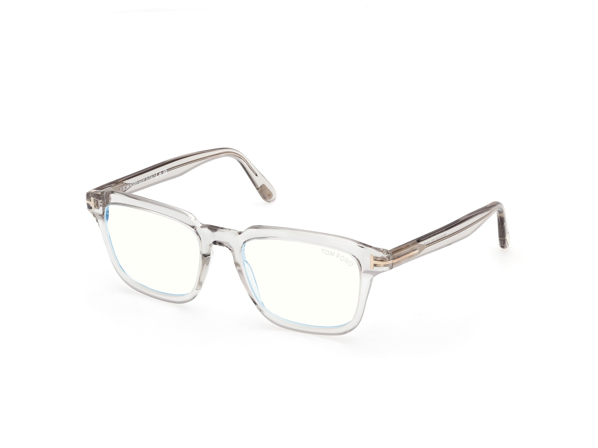FT6032-B 20 Montature da vista TOM FORD 1