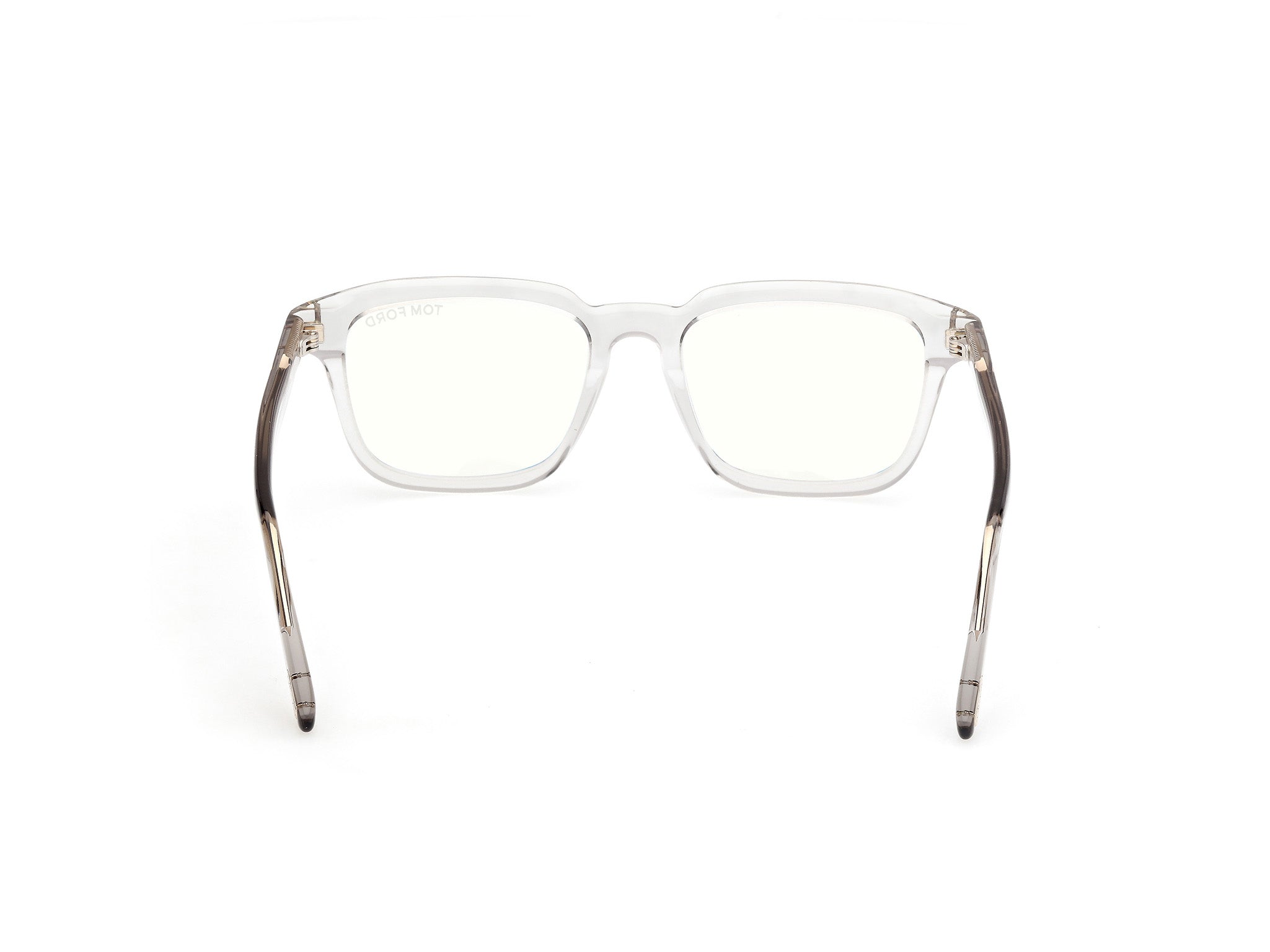 FT6032-B 20 Montature da vista TOM FORD 4