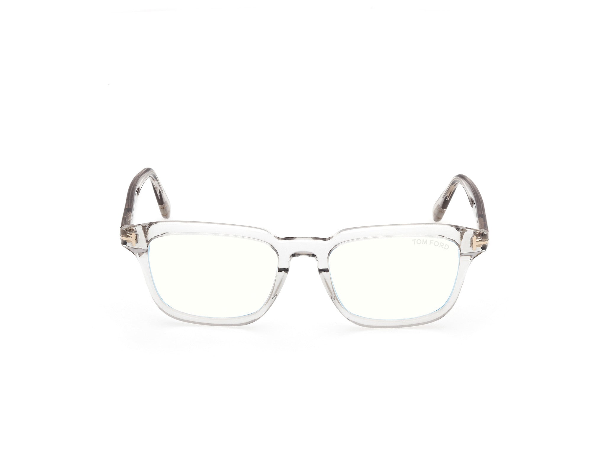 FT6032-B 20 Montature da vista TOM FORD 2